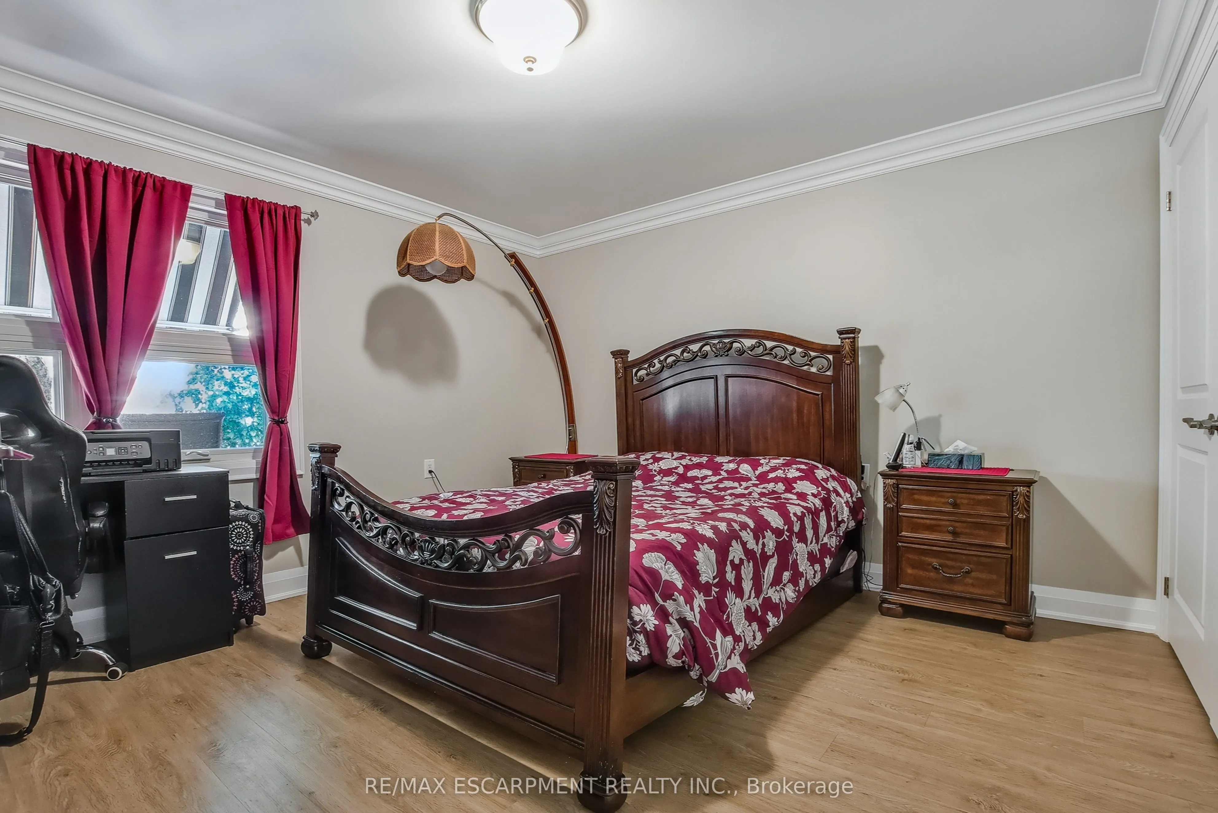 13 Sister Varga Terrace, #0