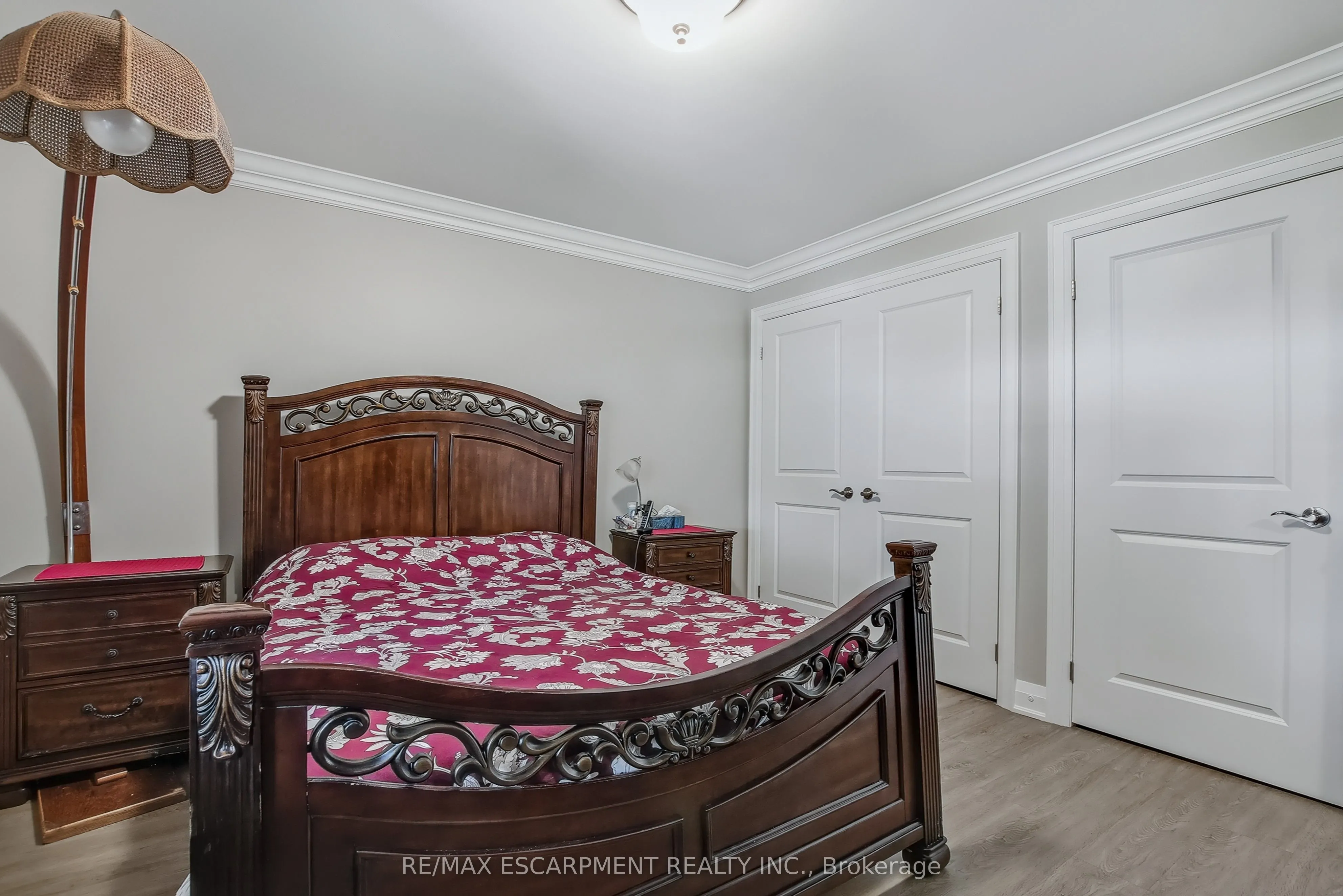 13 Sister Varga Terrace, #0