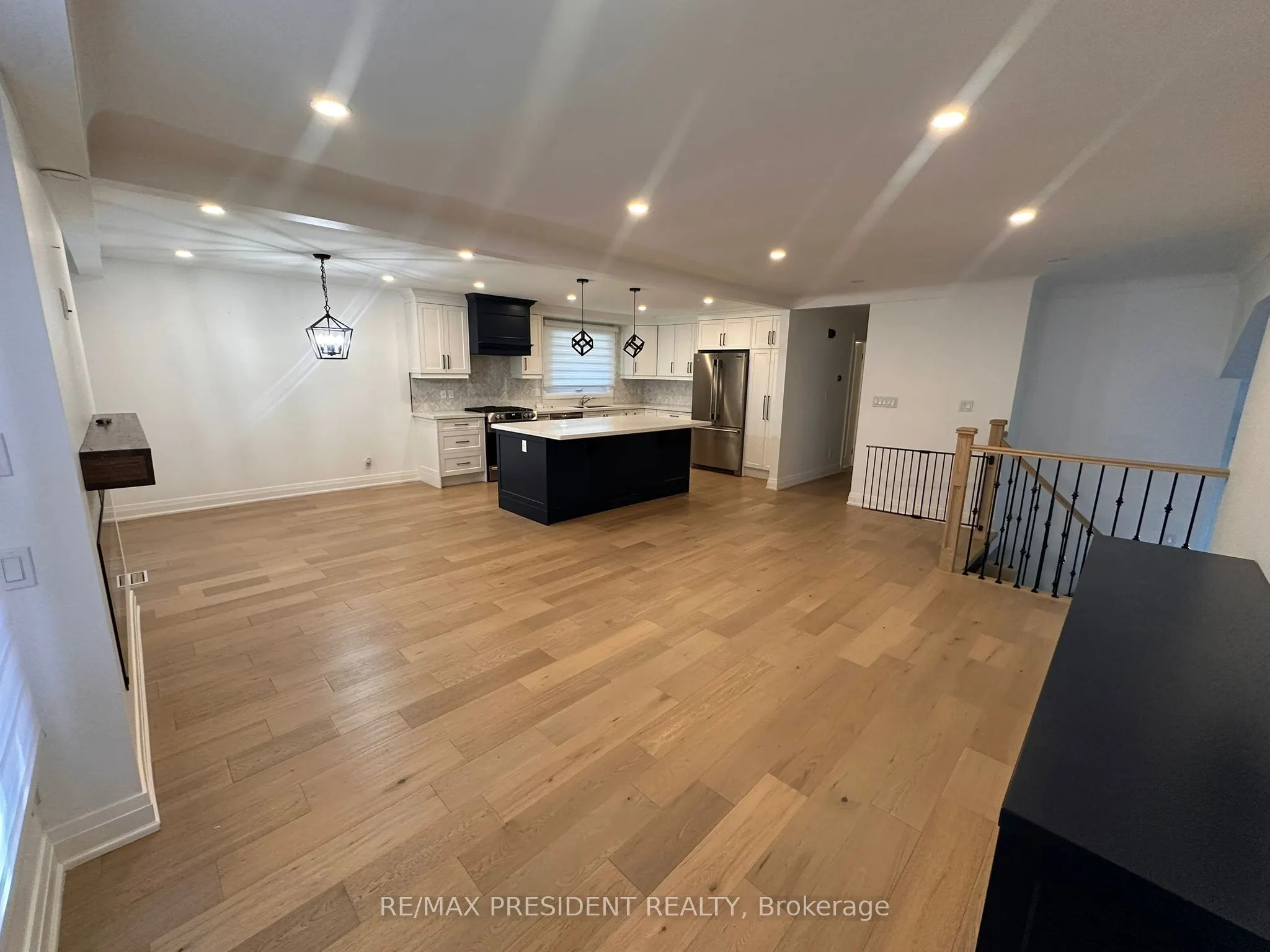45 Royal Oak Drive
