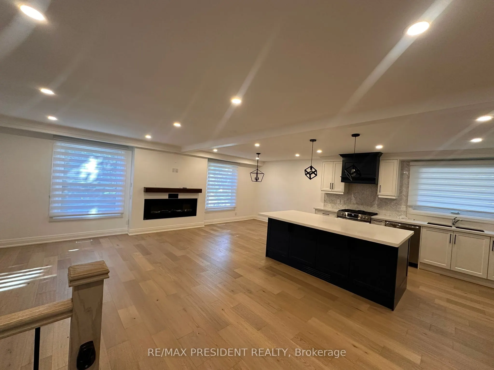 45 Royal Oak Drive