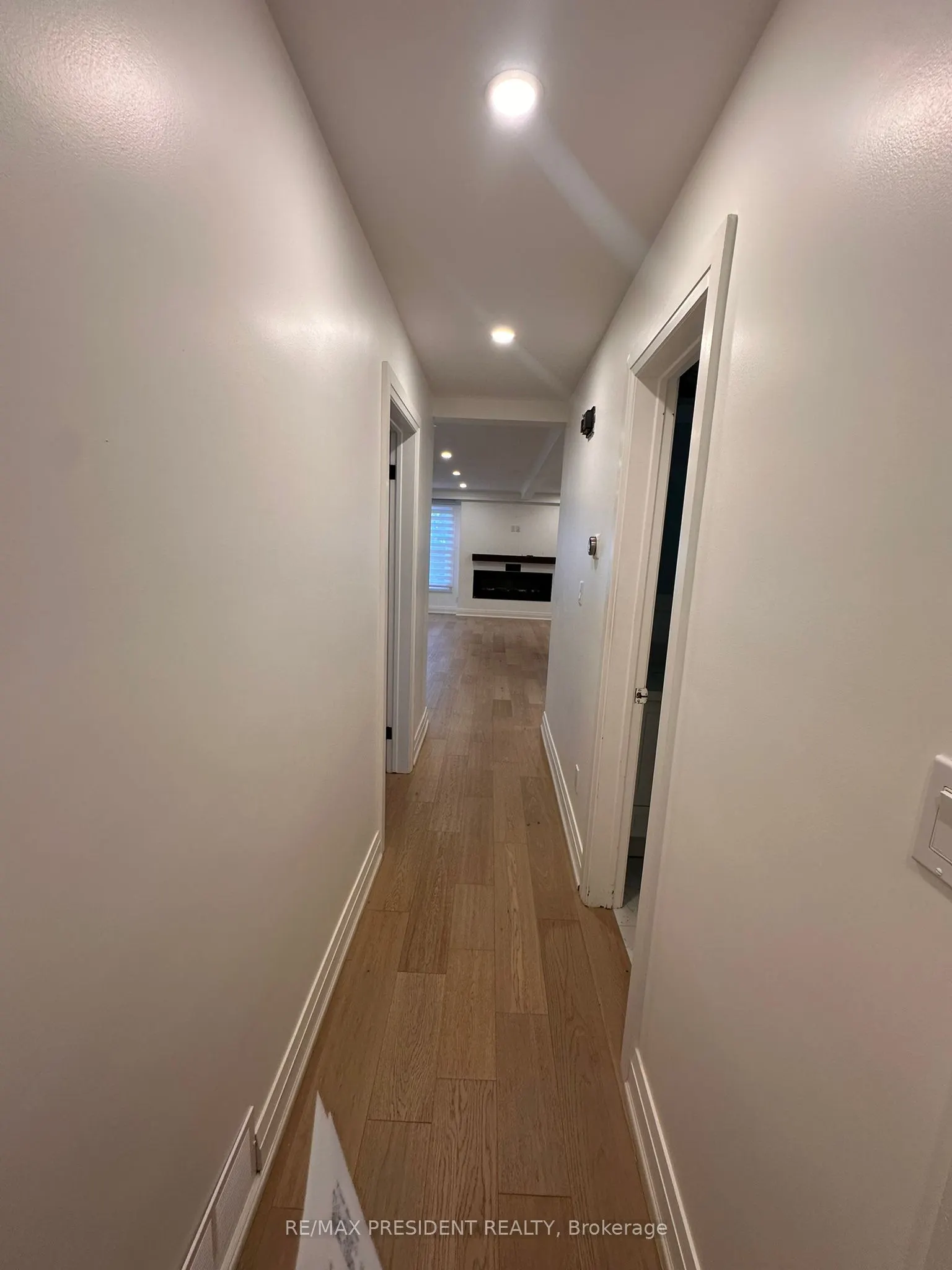 45 Royal Oak Drive
