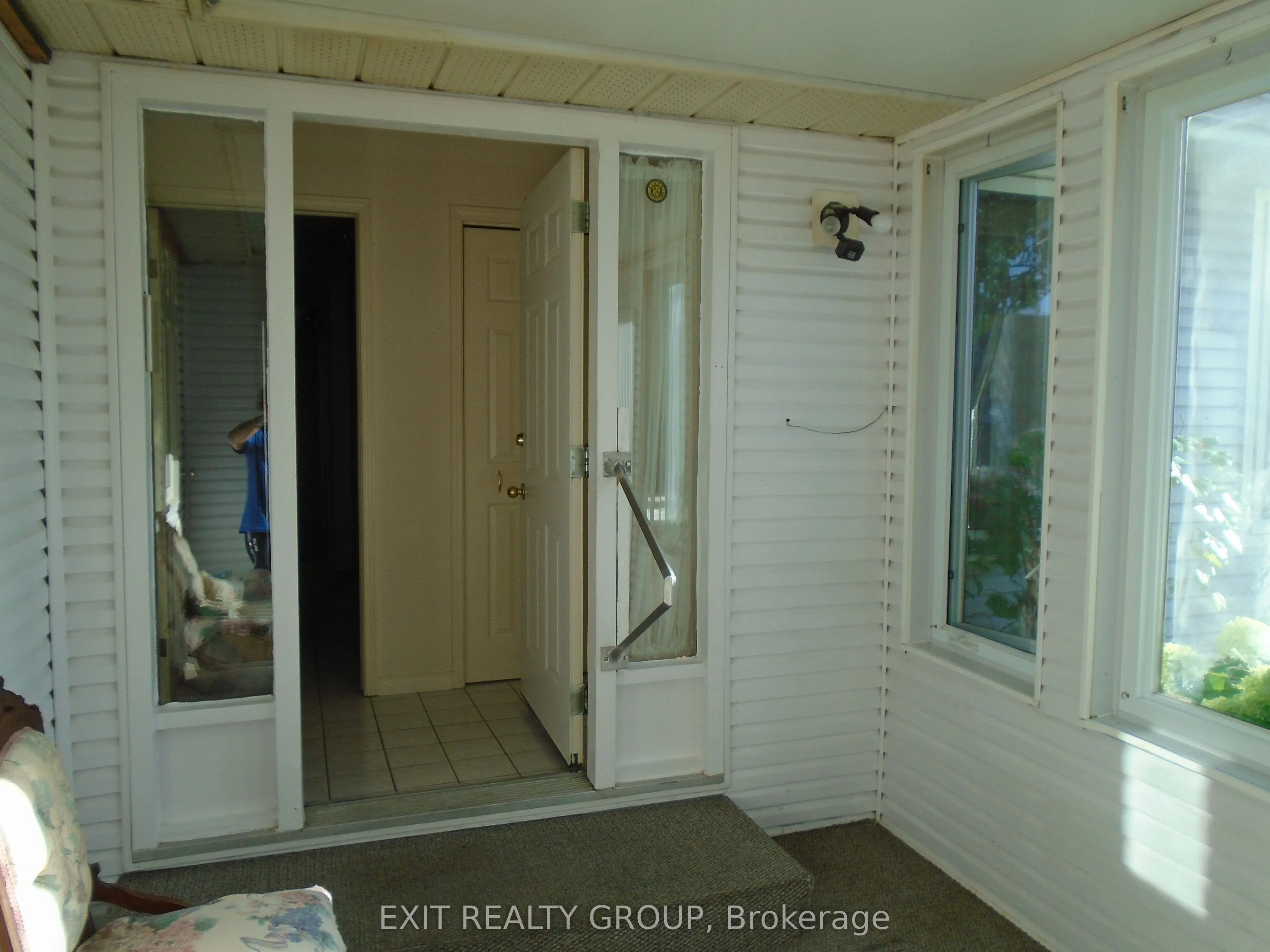 18 Heritage Drive