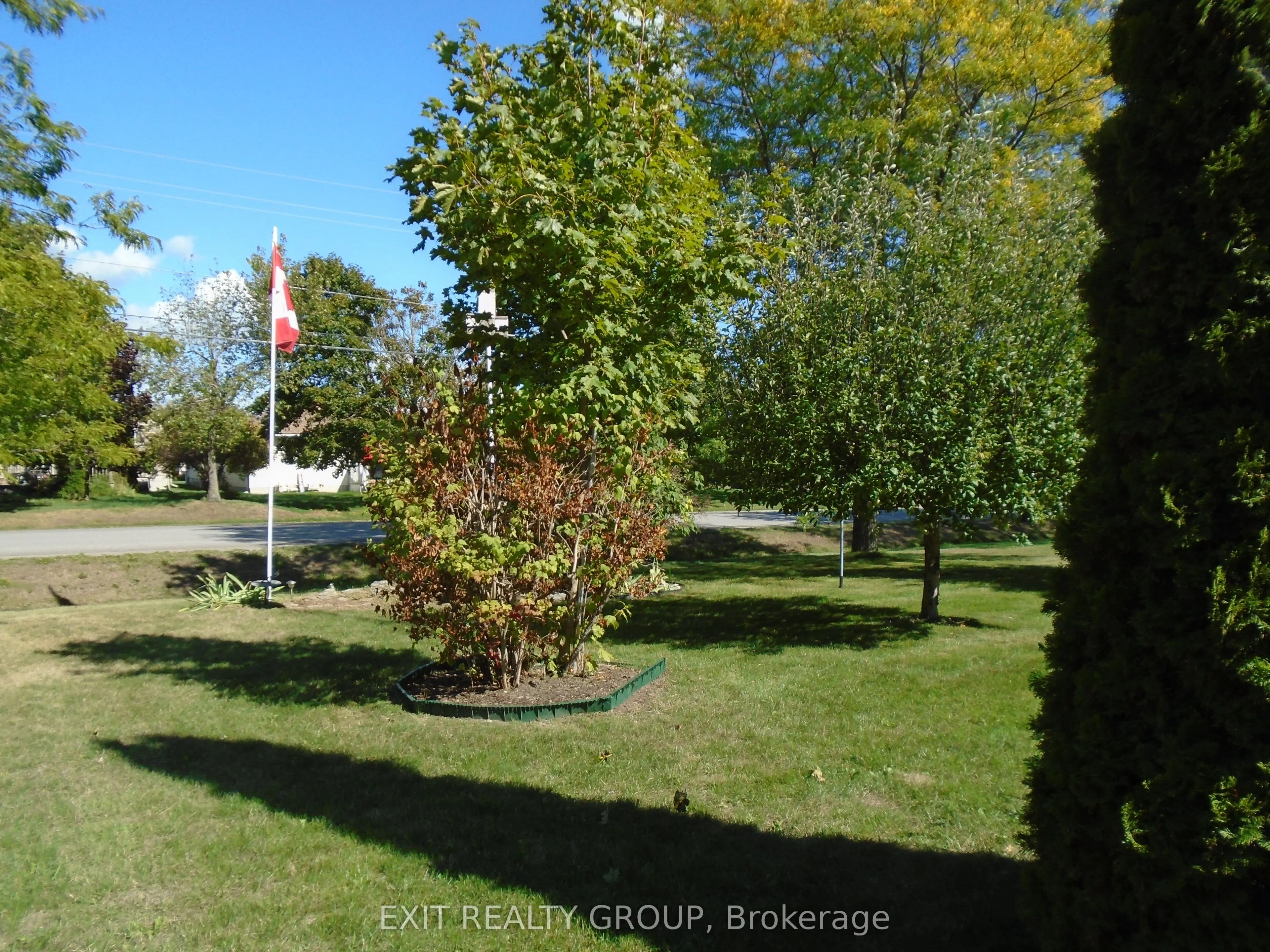 18 Heritage Drive