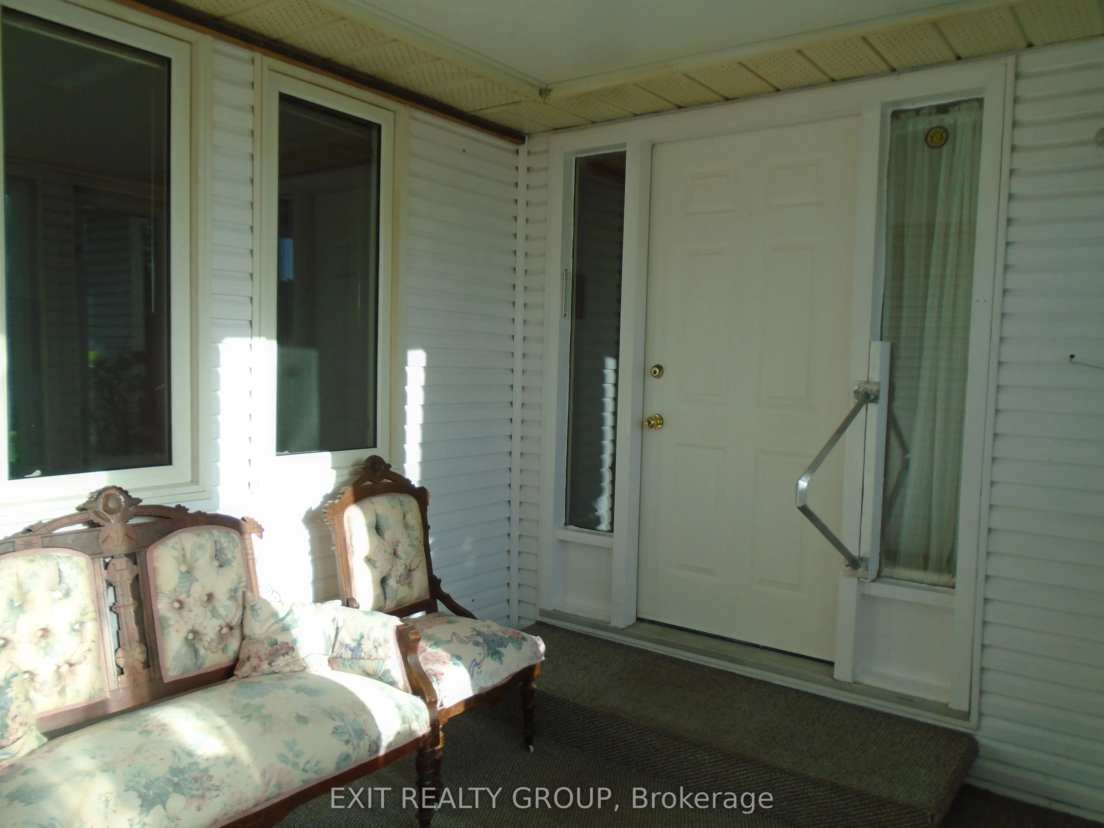 18 Heritage Drive