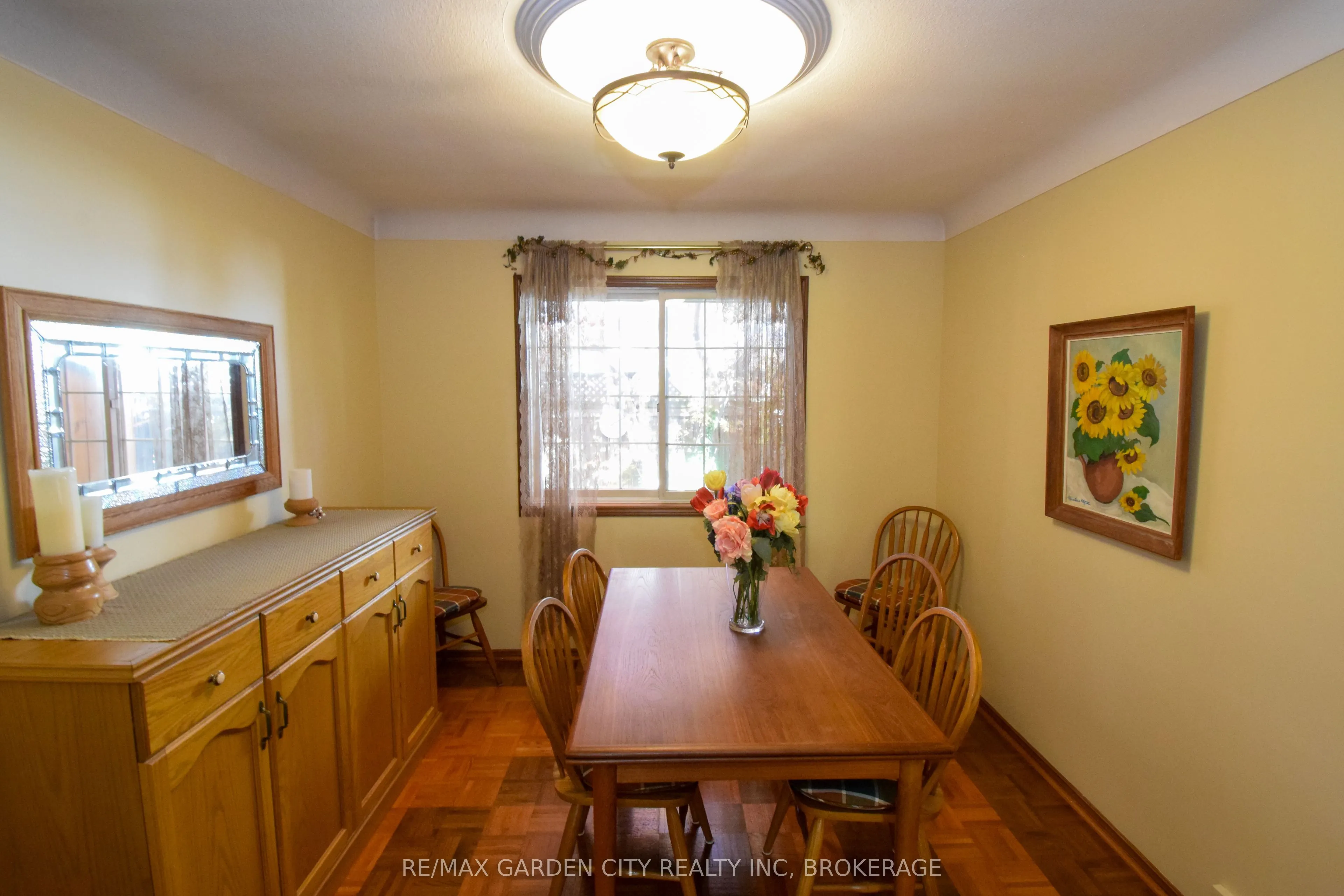 40 Belair Drive