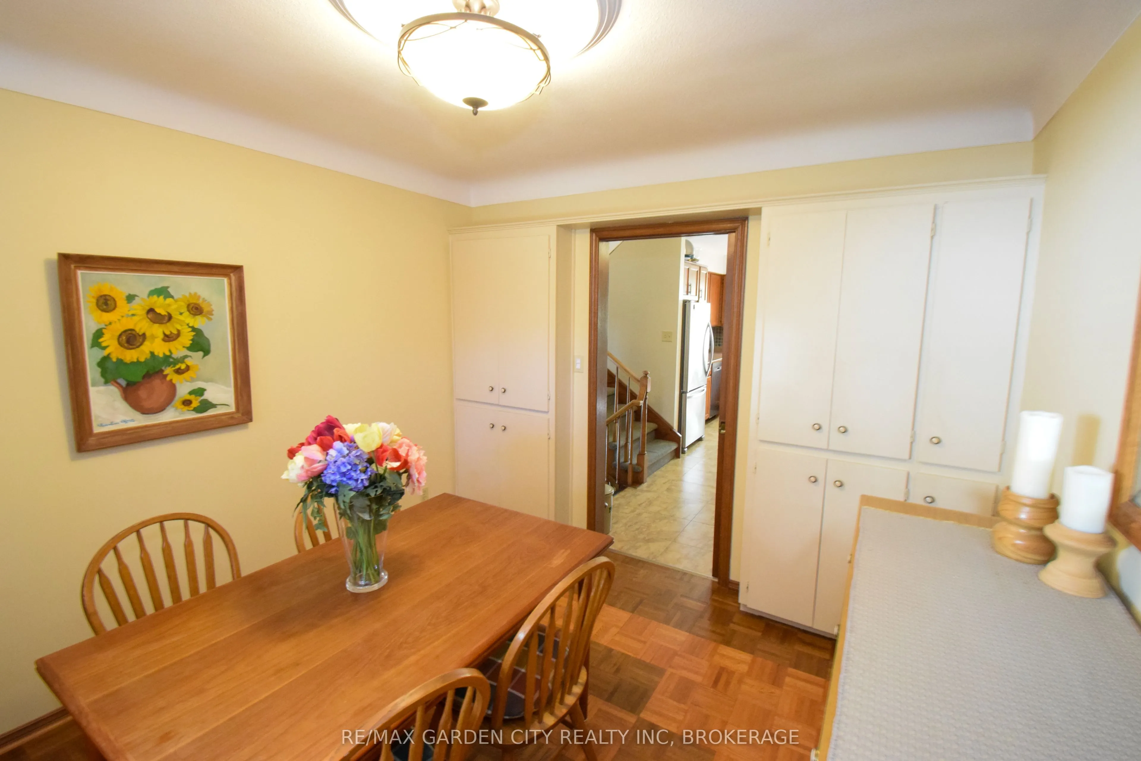 40 Belair Drive