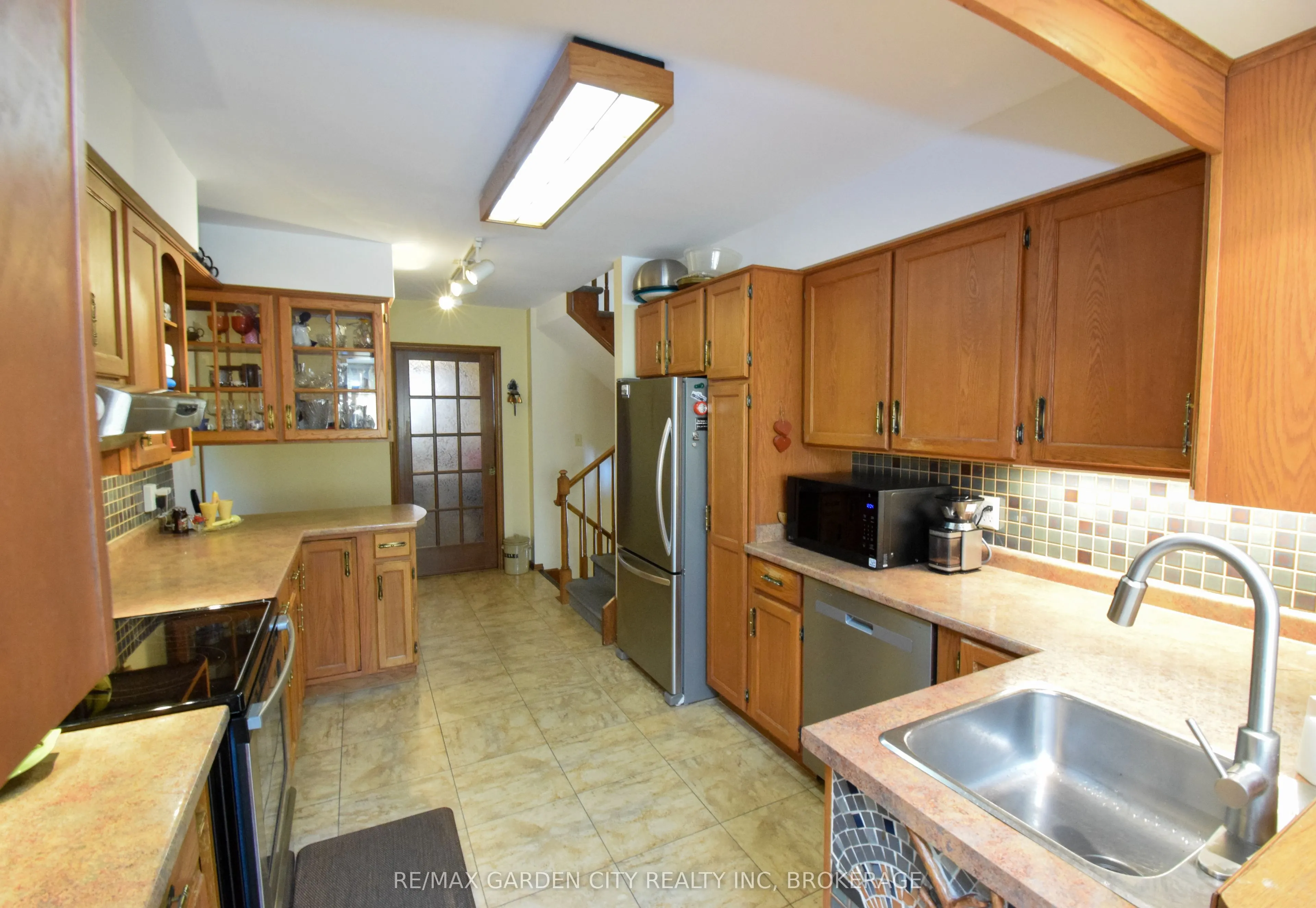40 Belair Drive