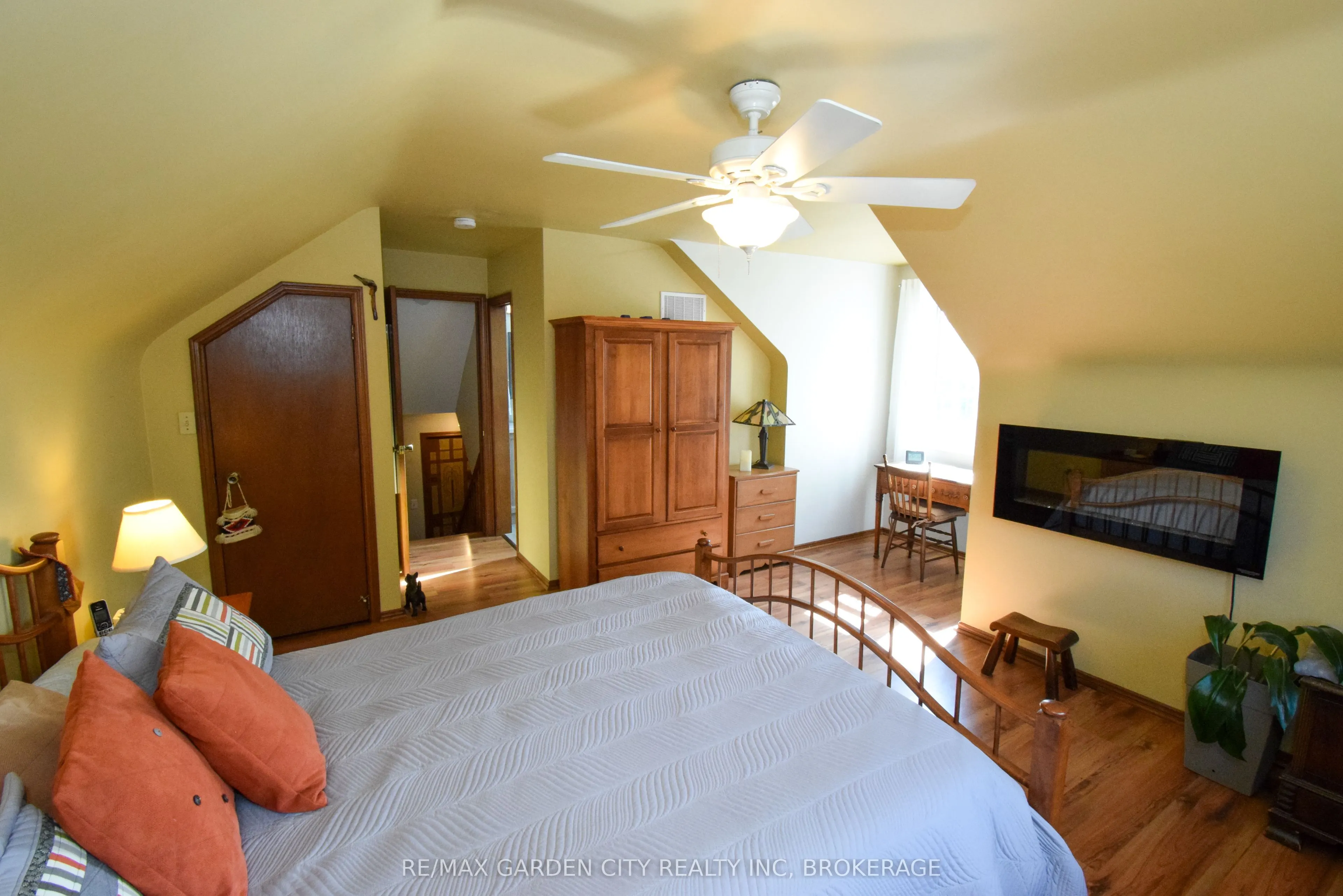 40 Belair Drive