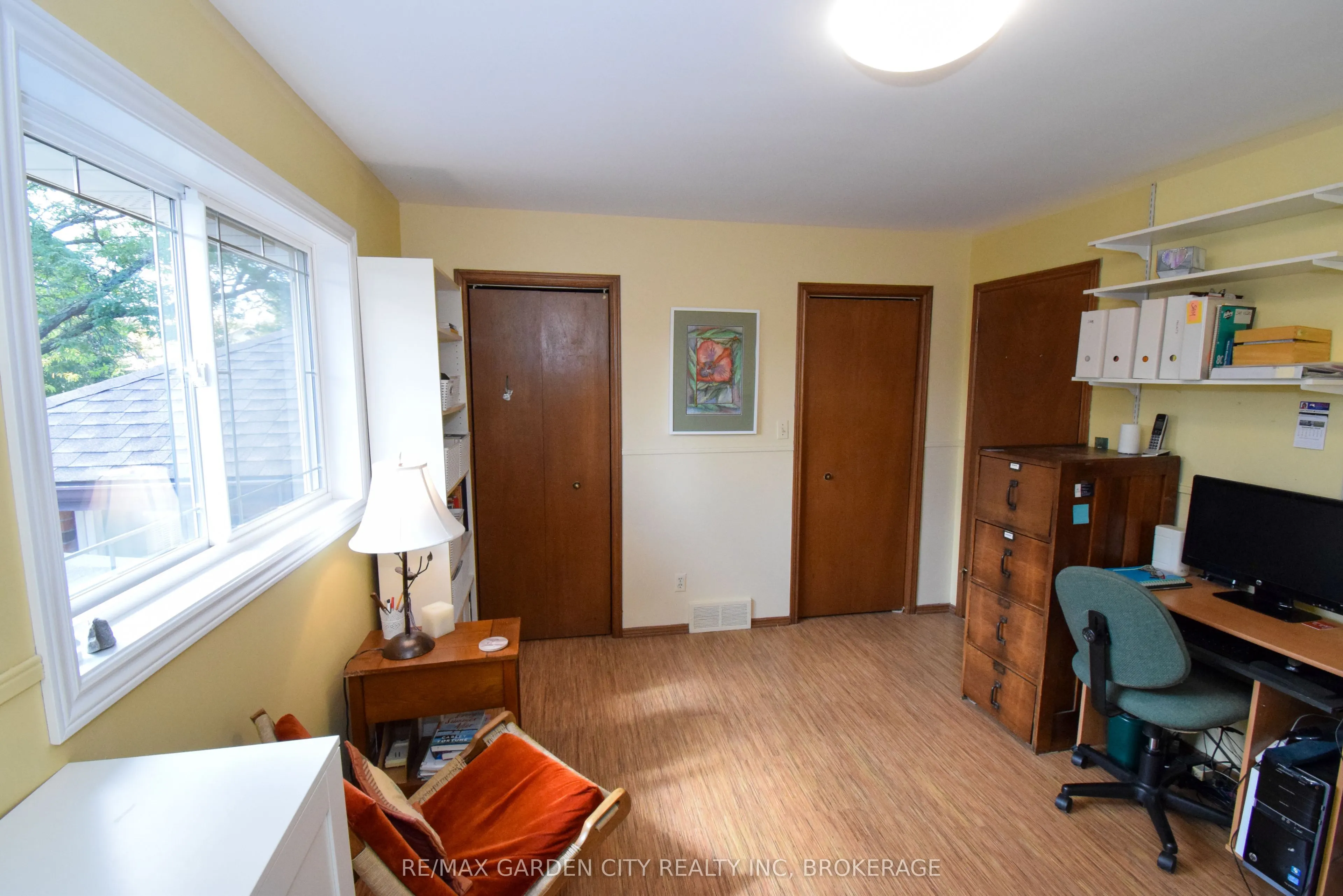 40 Belair Drive