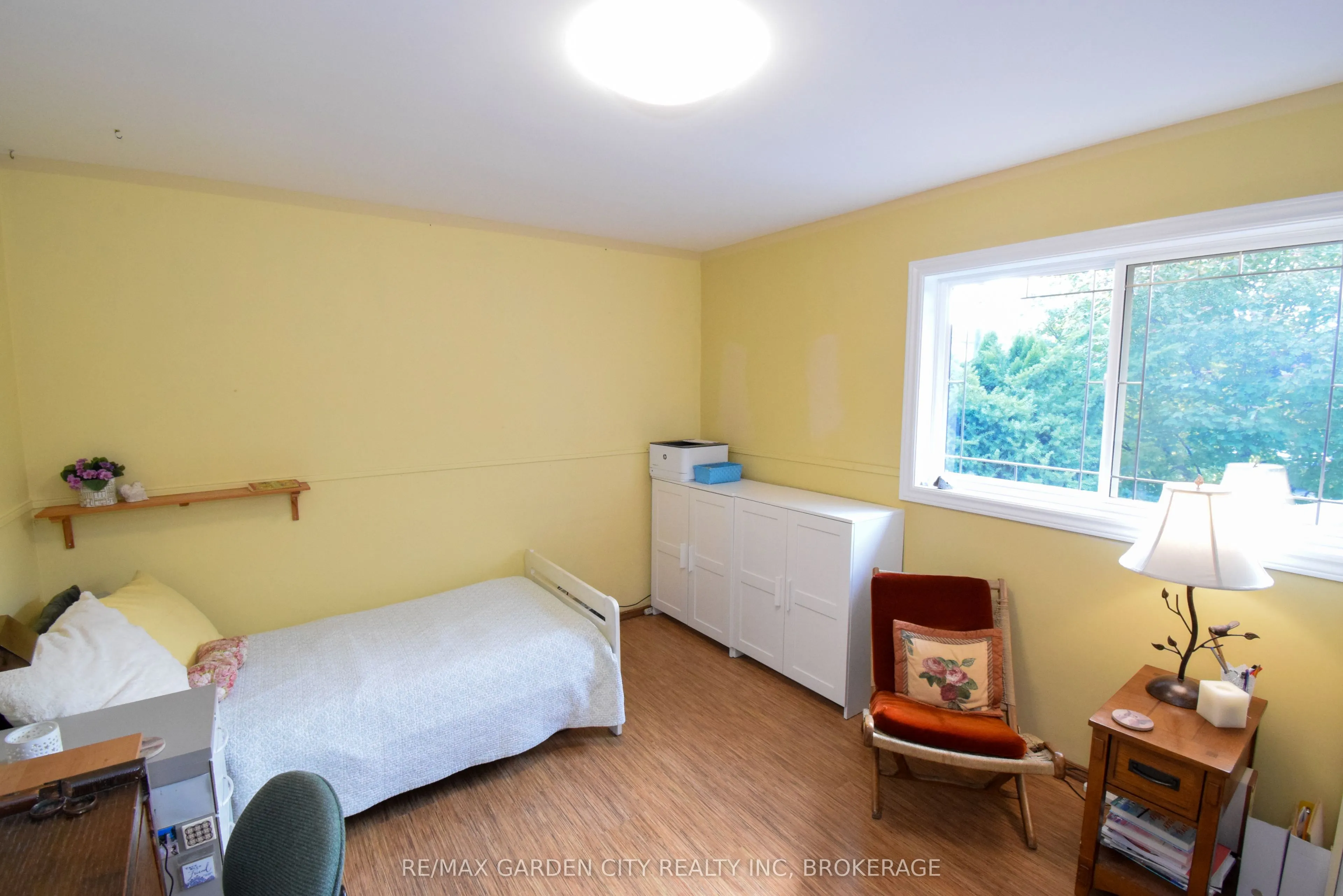40 Belair Drive