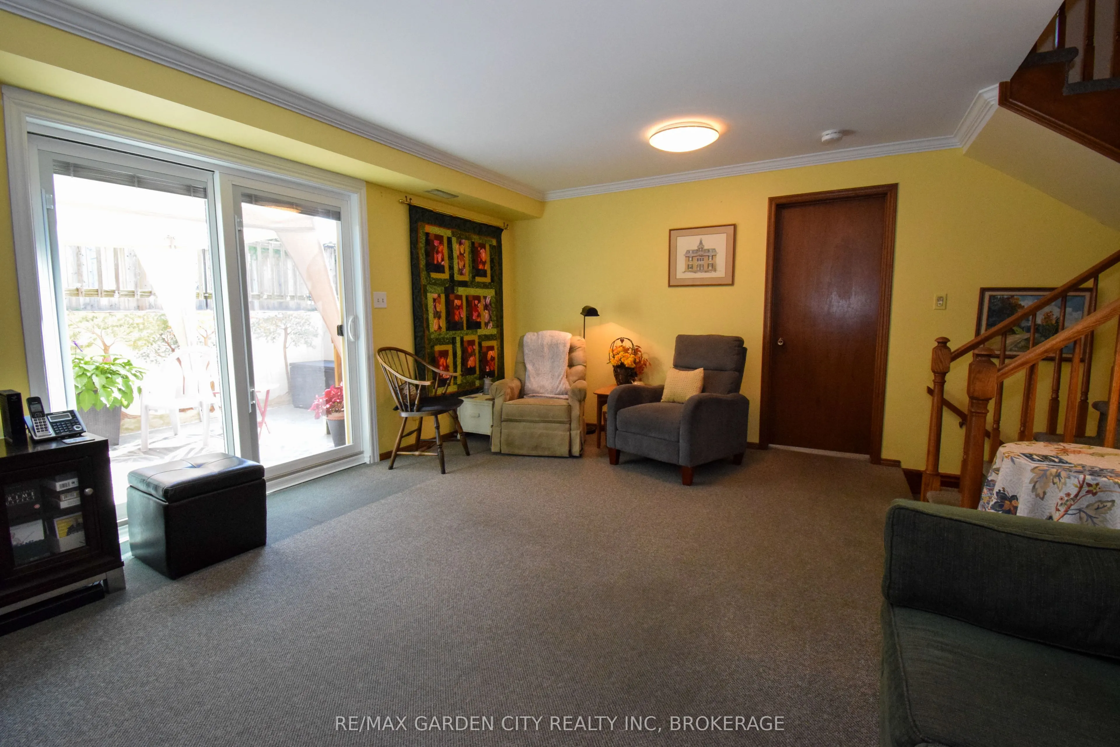 40 Belair Drive