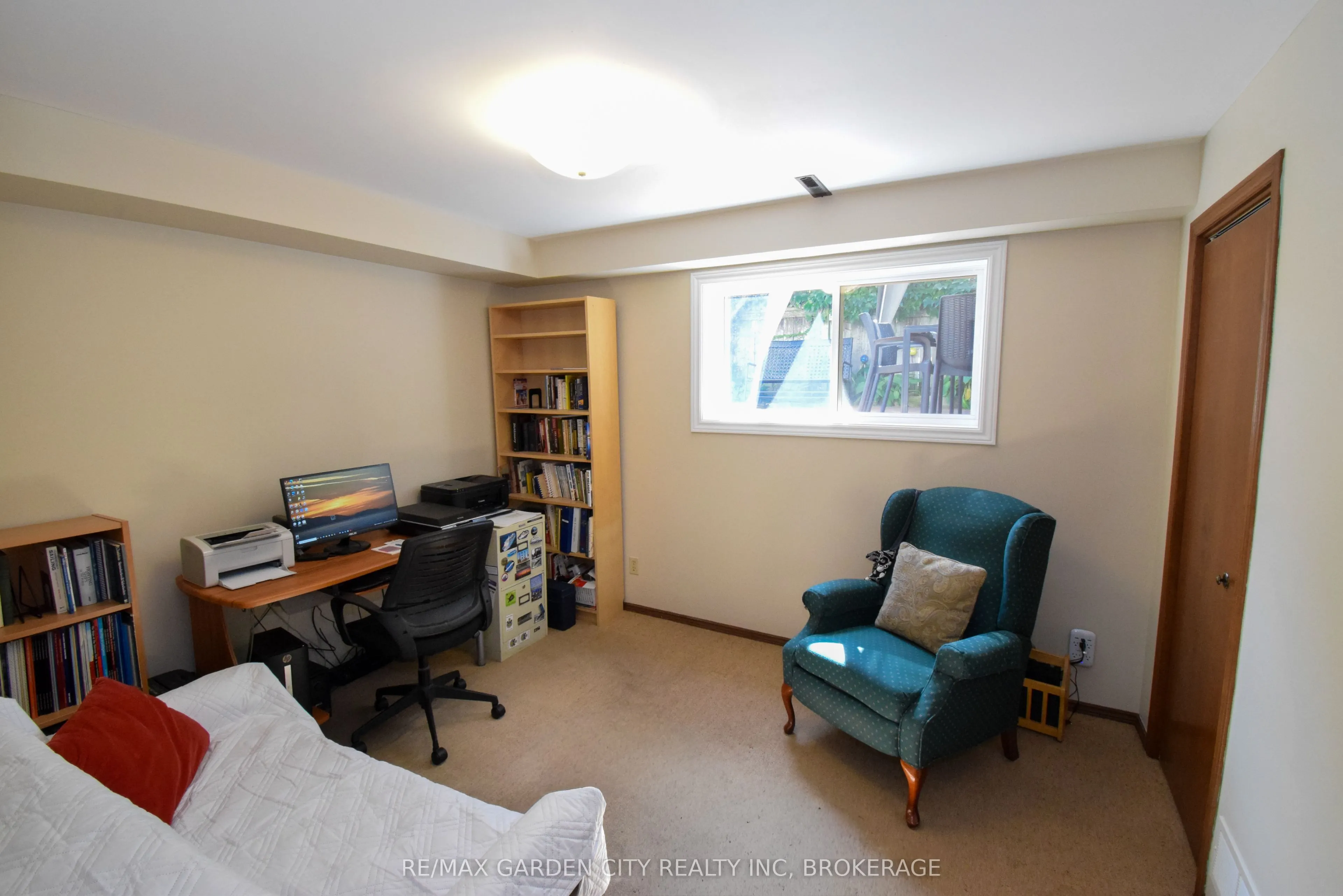 40 Belair Drive