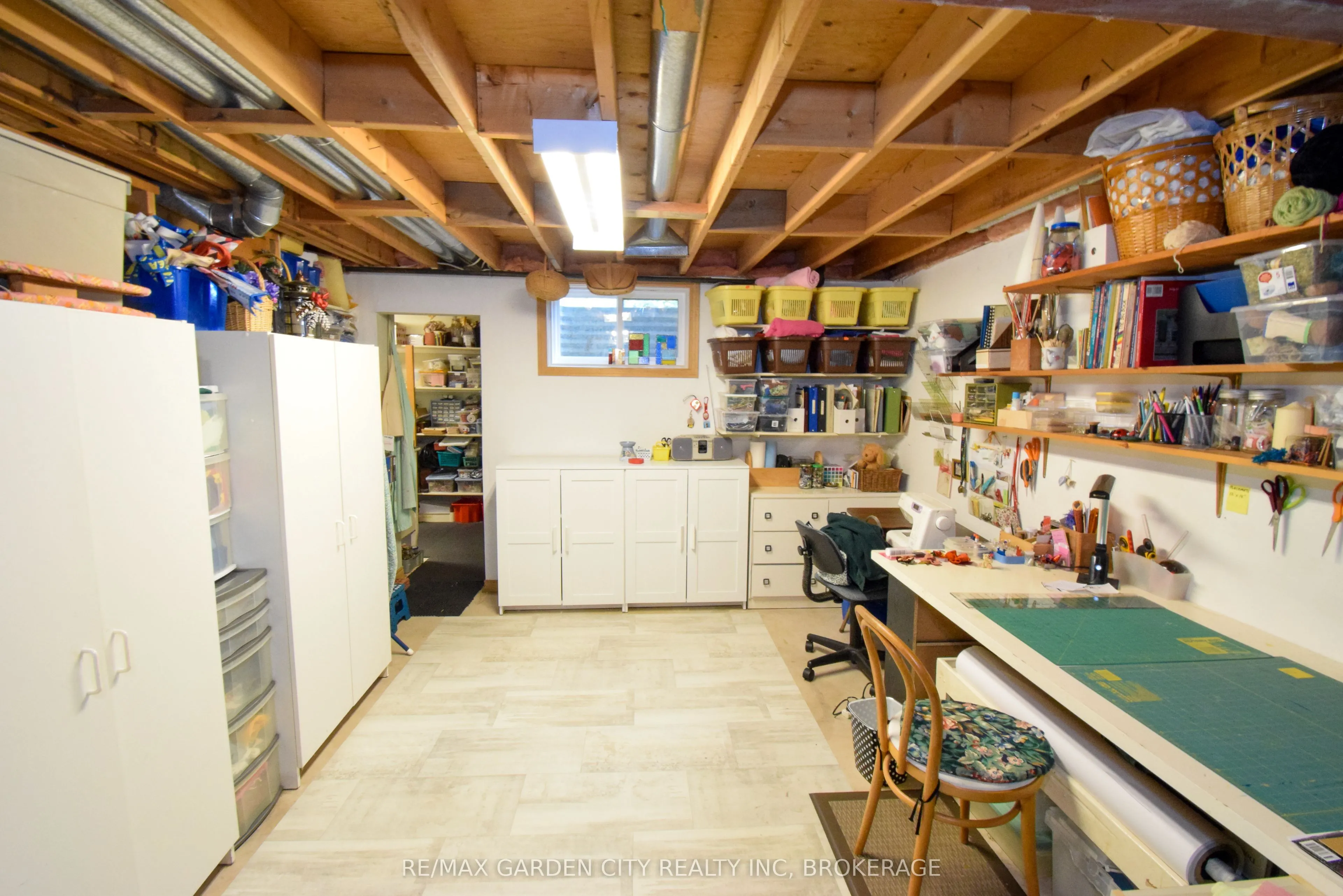 40 Belair Drive