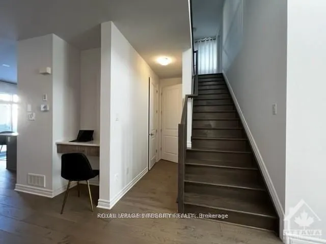 159 FINSBURY Avenue