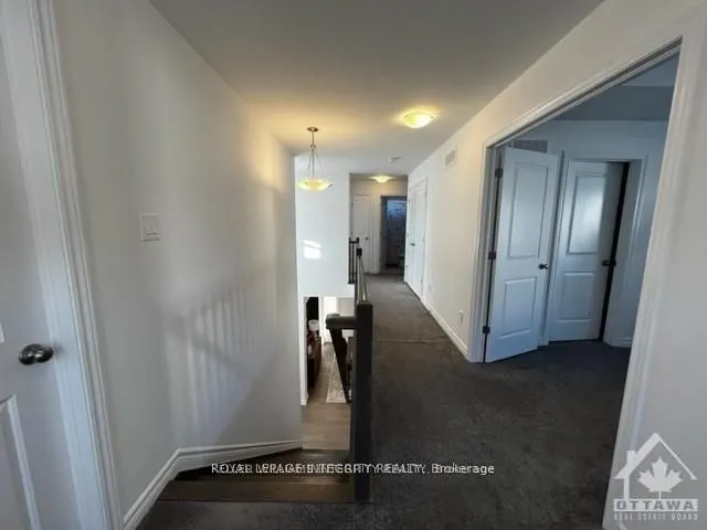 159 FINSBURY Avenue