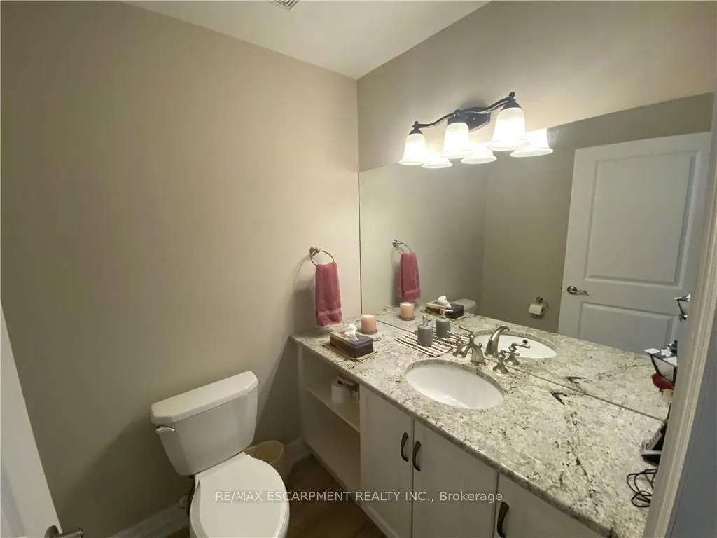 36 McKenna Court, #0