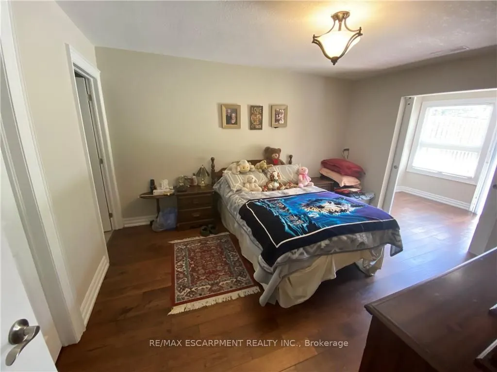 36 McKenna Court, #0