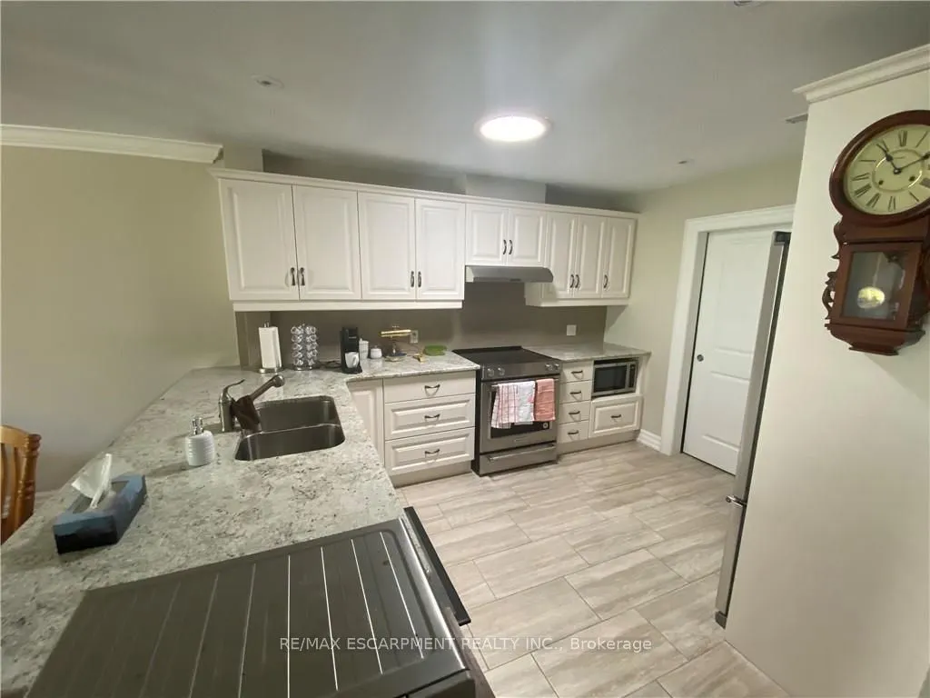 36 McKenna Court, #0