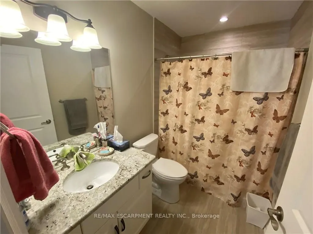 36 McKenna Court, #0