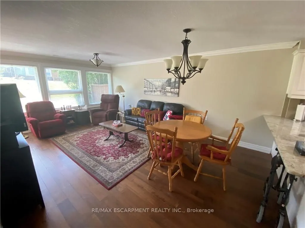 36 McKenna Court, #0