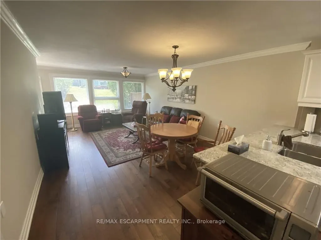 36 McKenna Court, #0