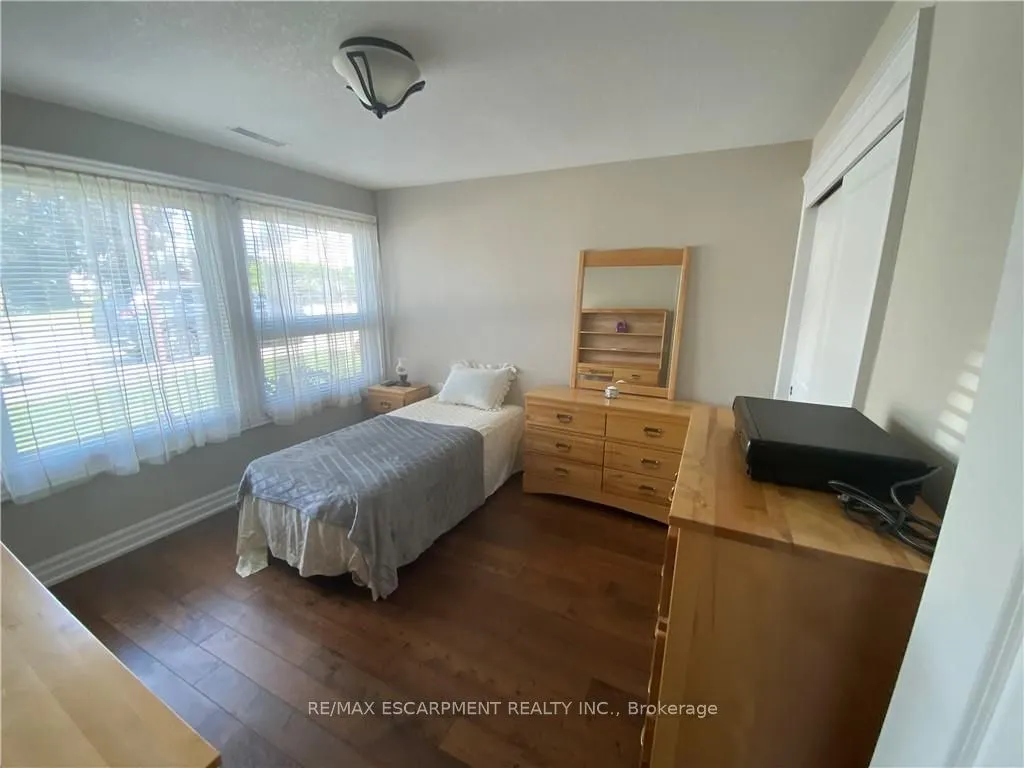 36 McKenna Court, #0