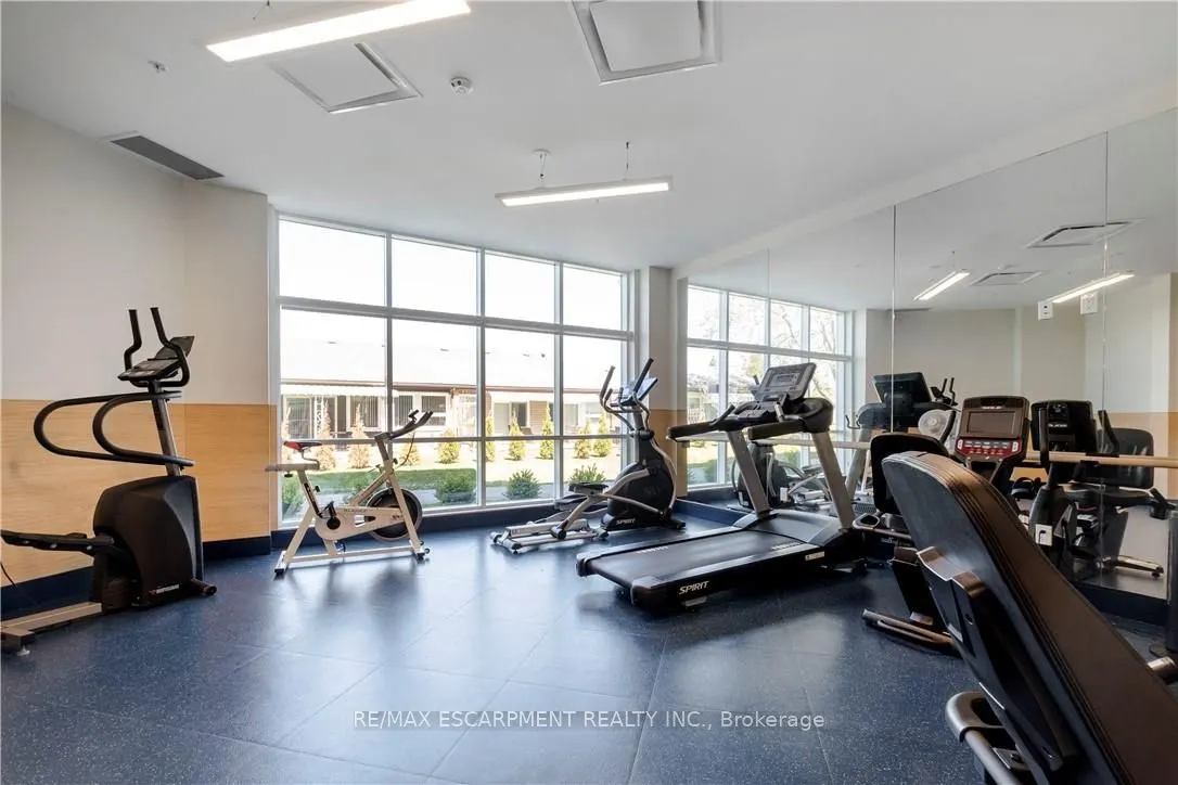 36 McKenna Court, #0
