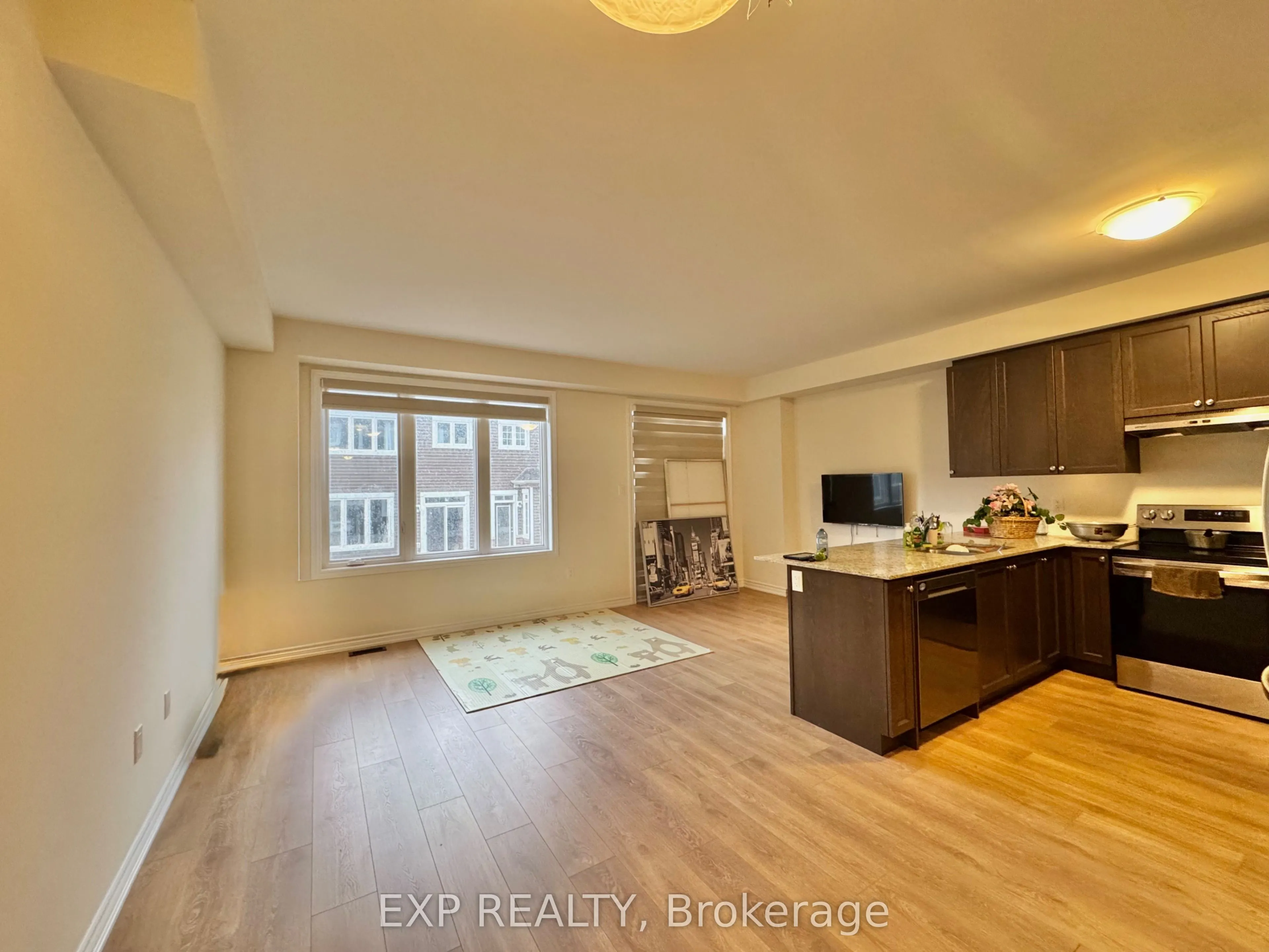 107 MCGILL Avenue