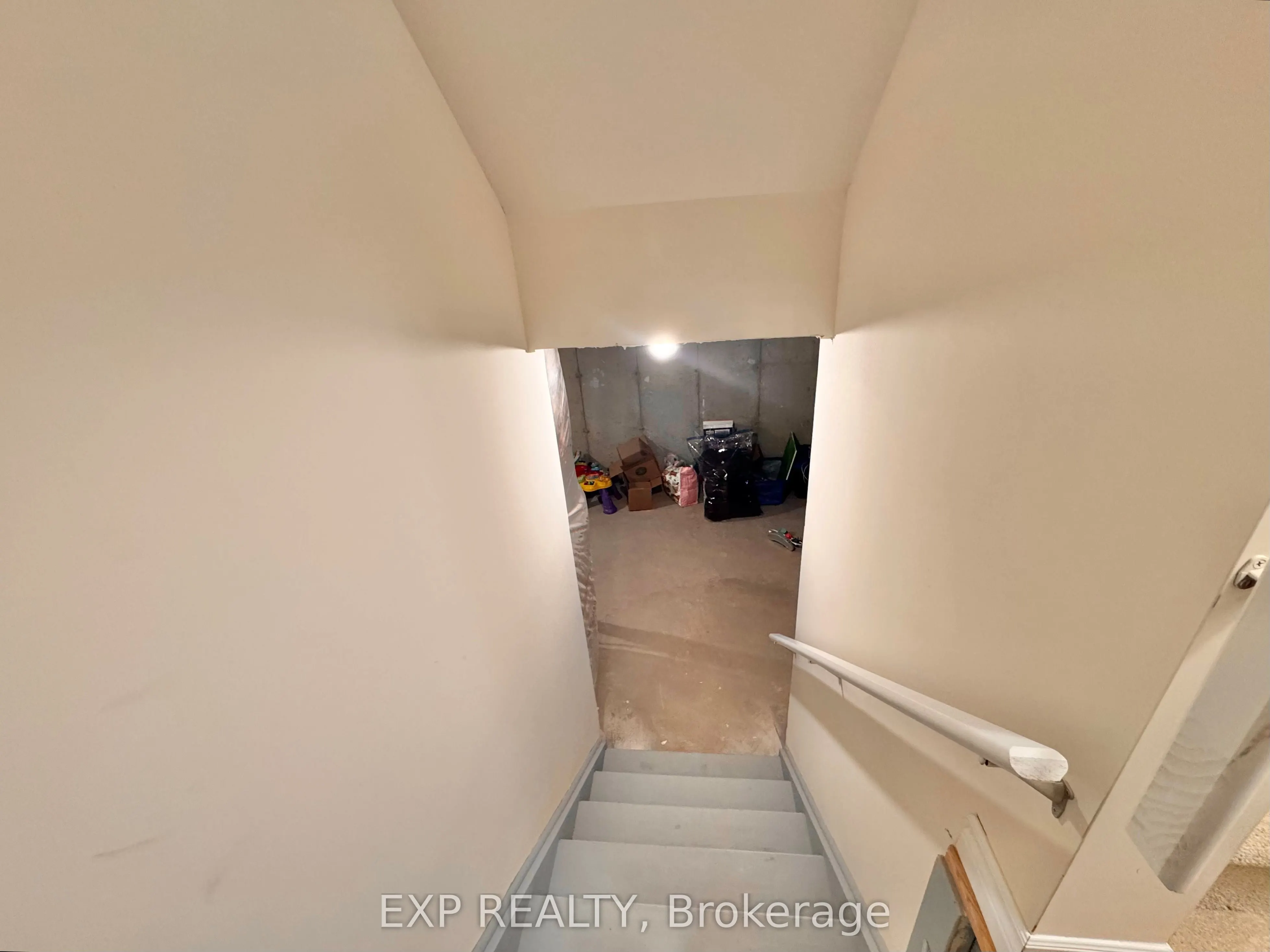 107 MCGILL Avenue