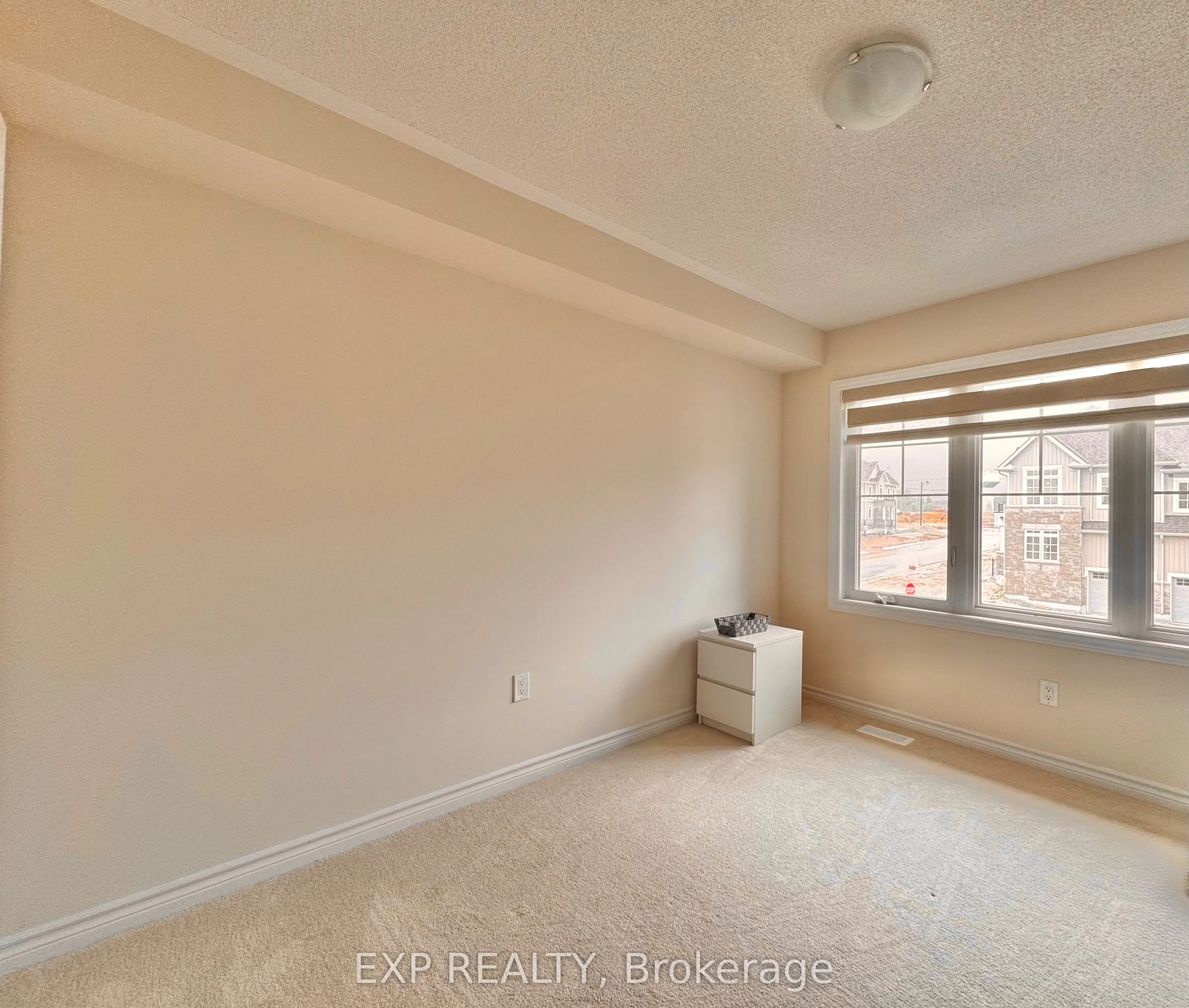 107 MCGILL Avenue