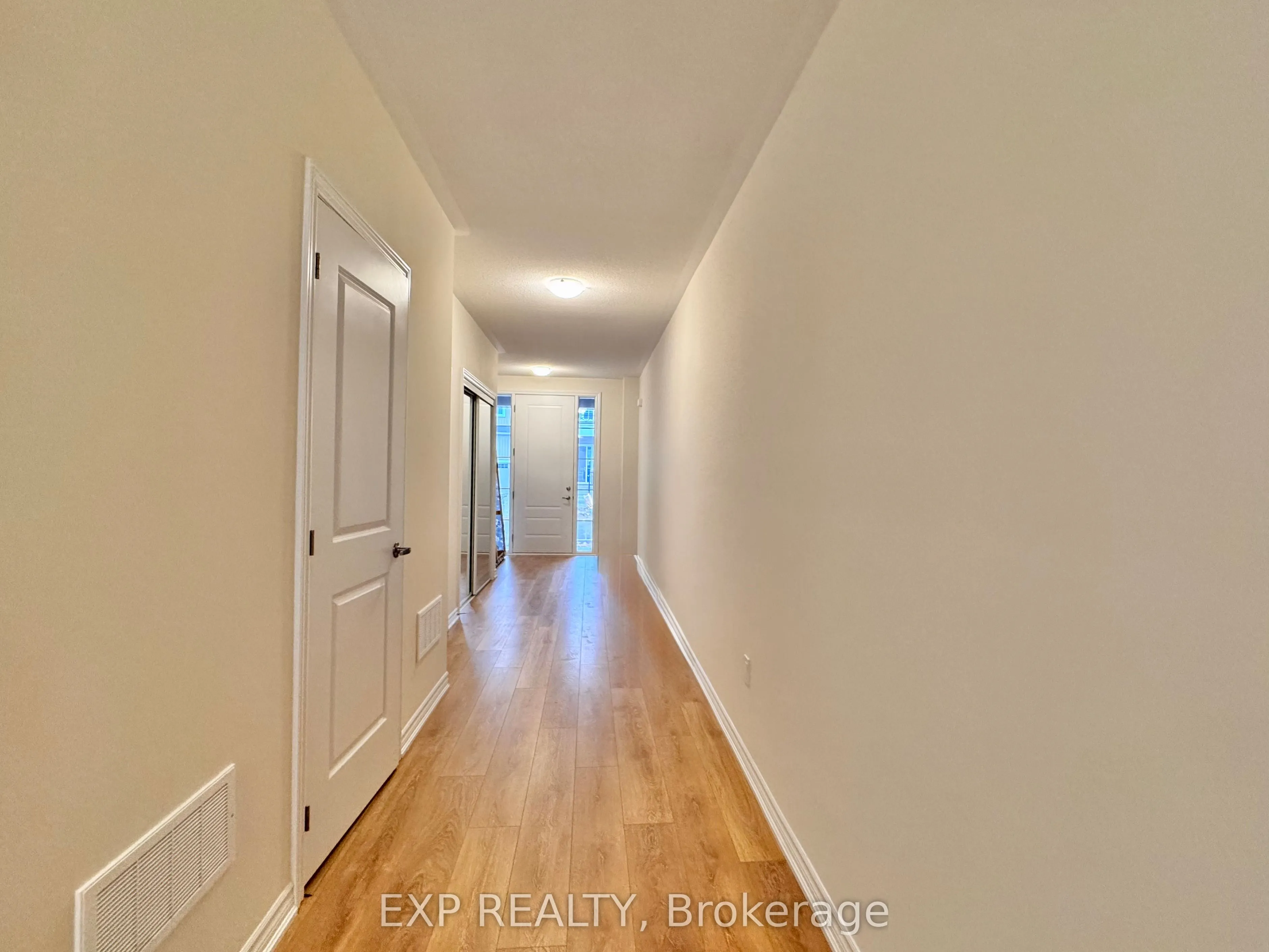 107 MCGILL Avenue