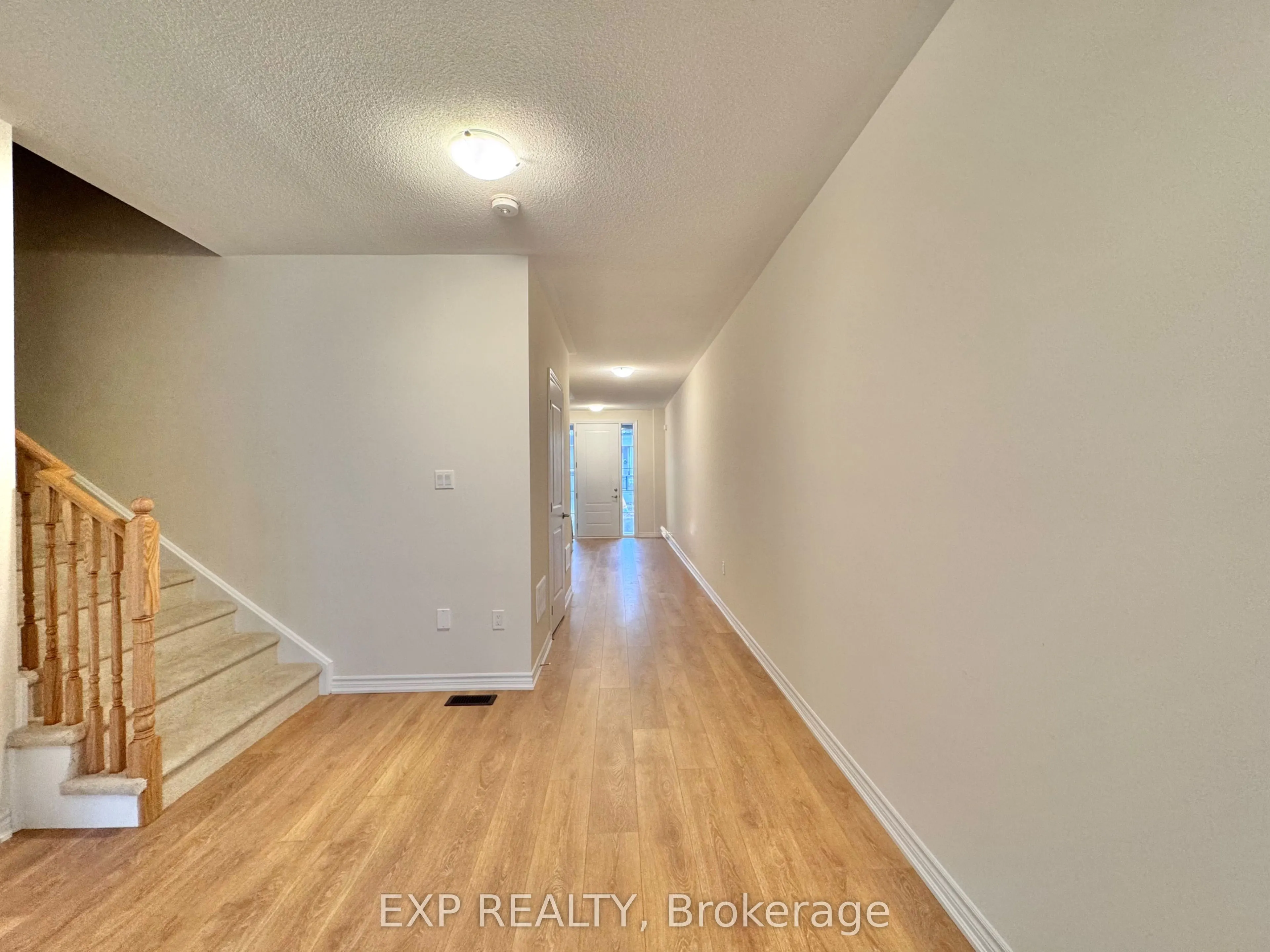 107 MCGILL Avenue