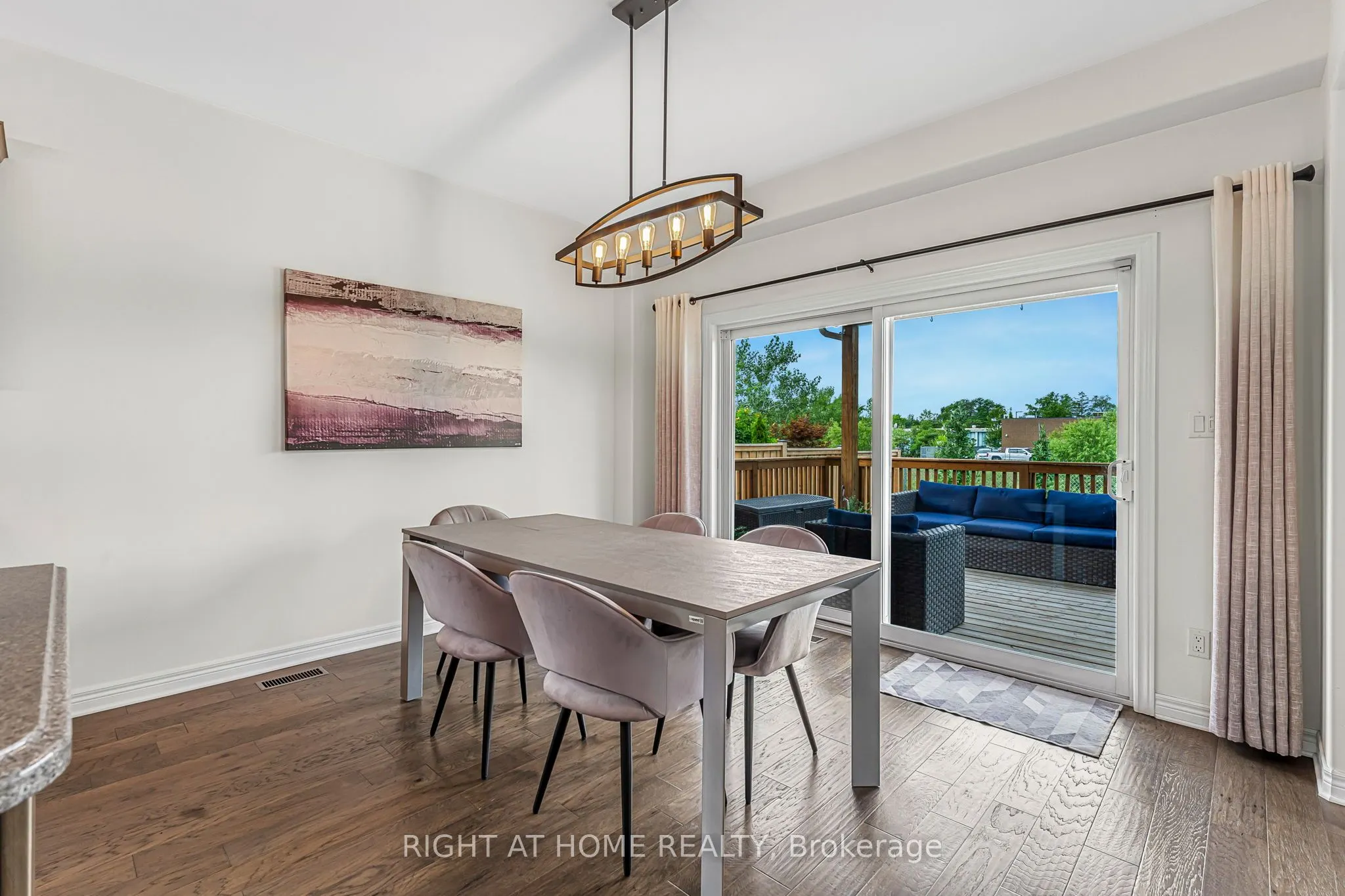 80 Loretta Drive