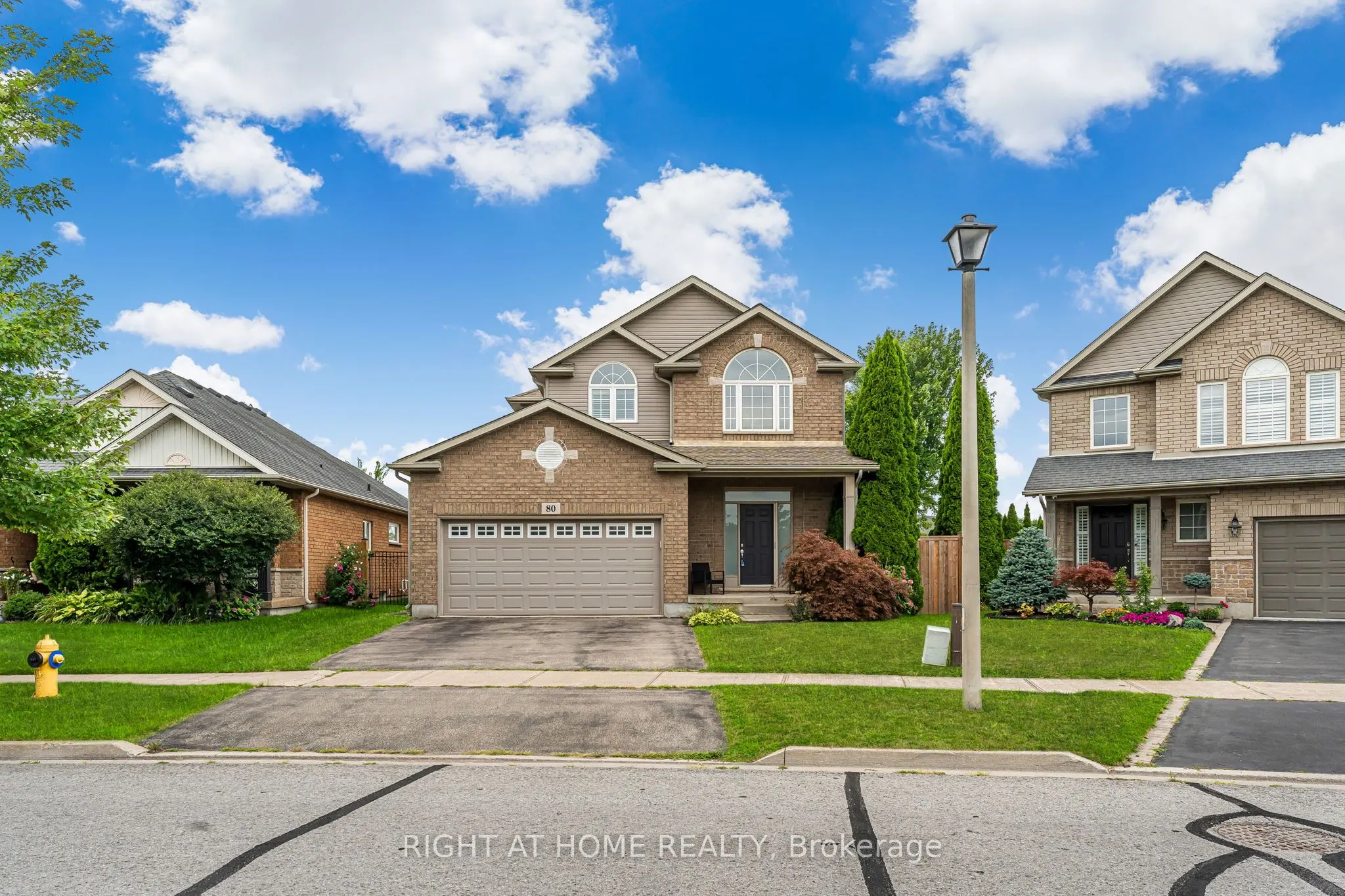 80 Loretta Drive