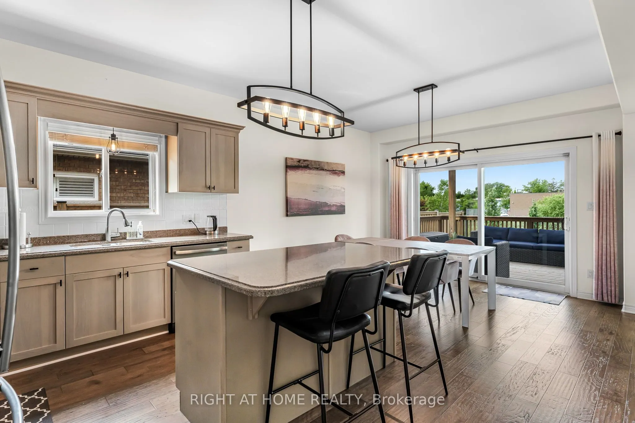 80 Loretta Drive