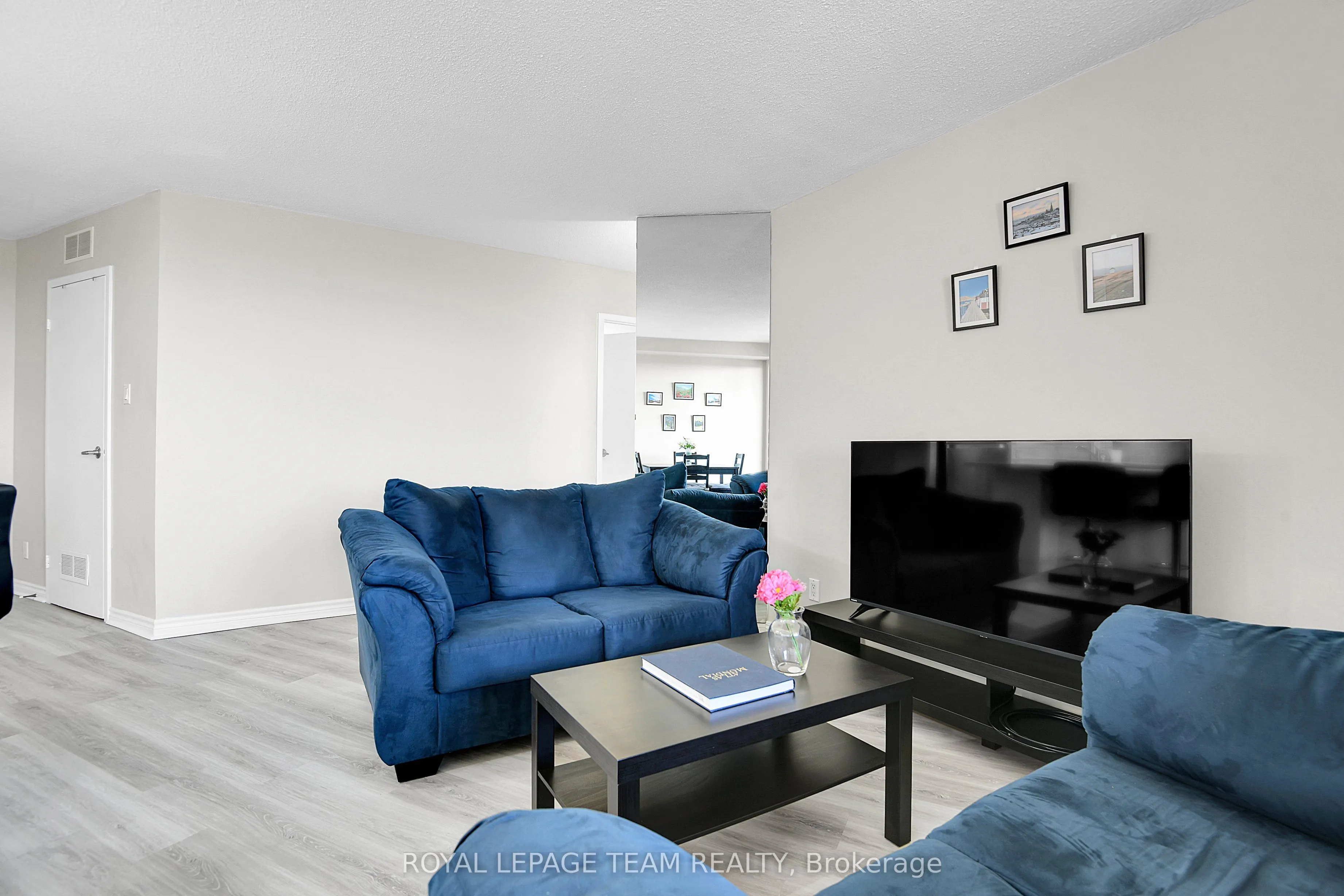 900 Dynes Road, #2409