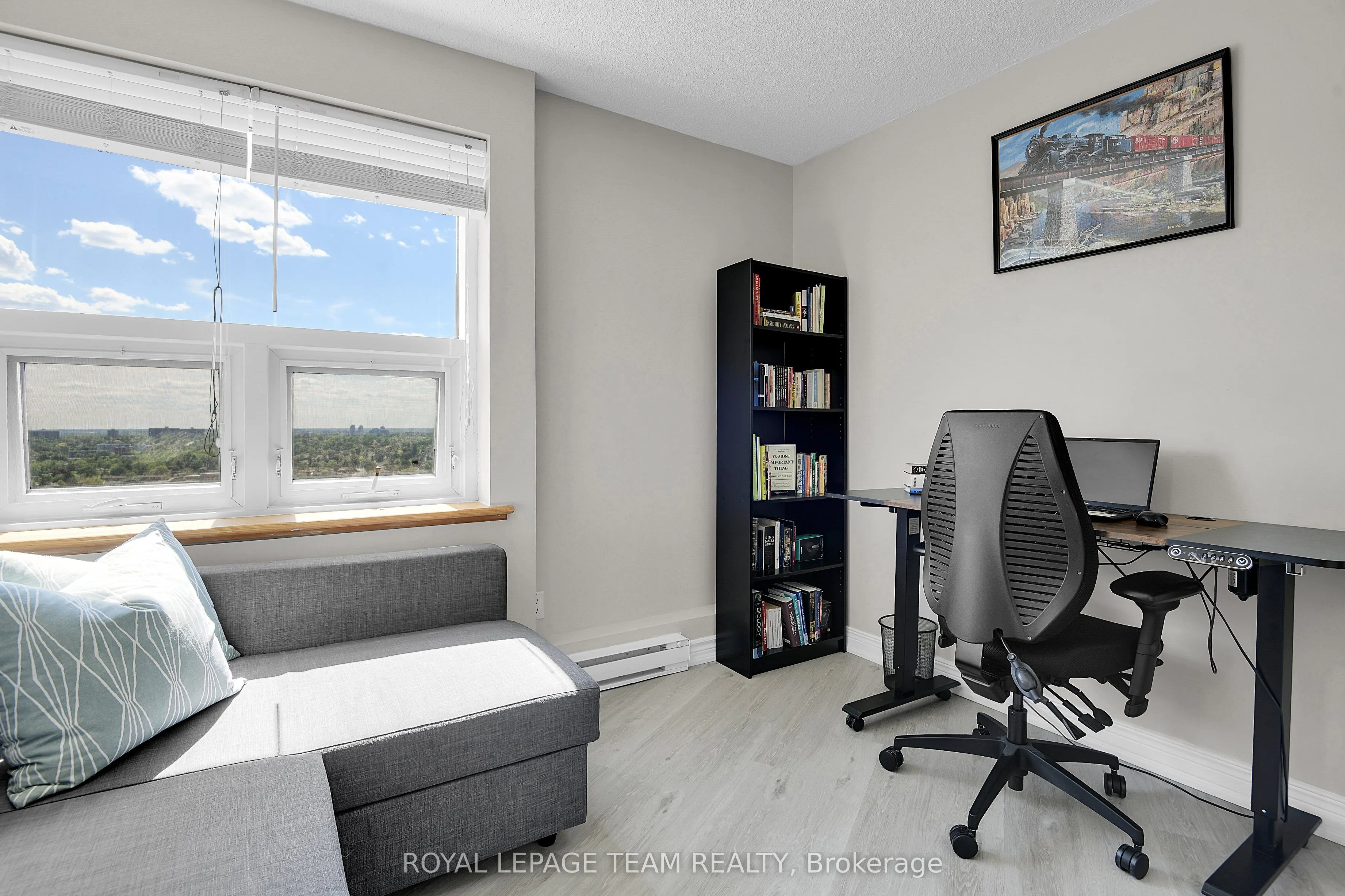 900 Dynes Road, #2409