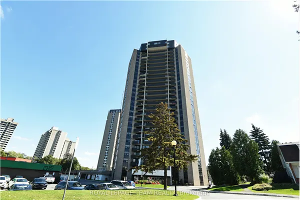 900 Dynes Road, #2409