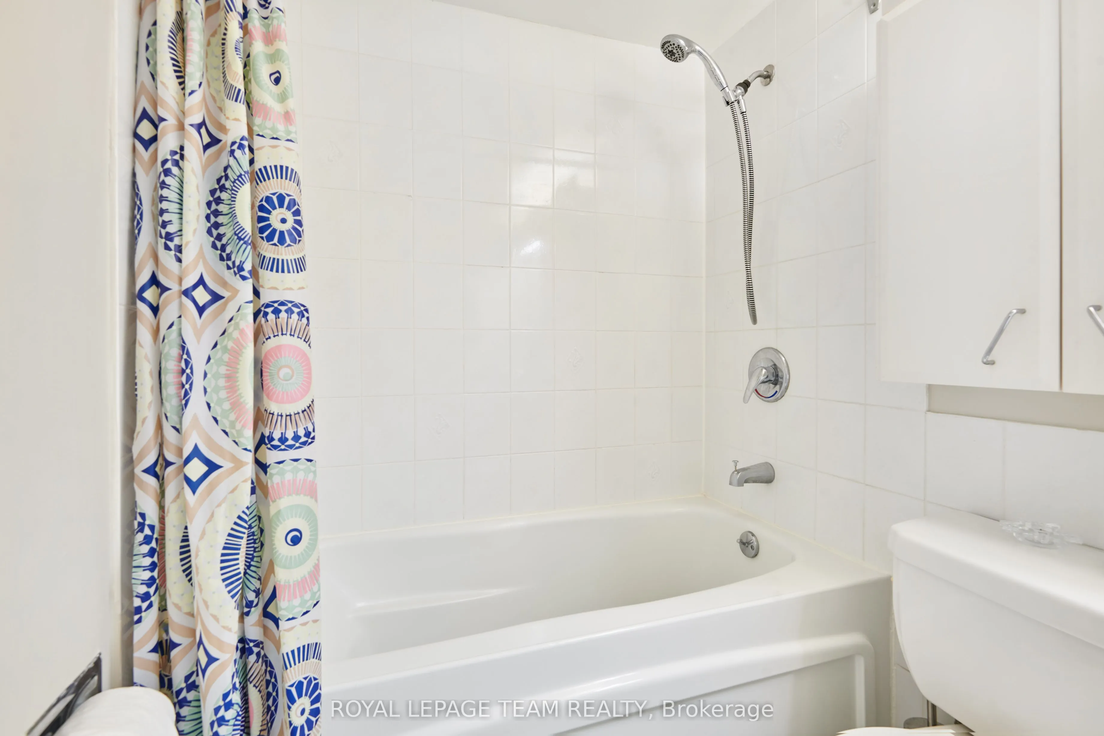 900 Dynes Road, #2409