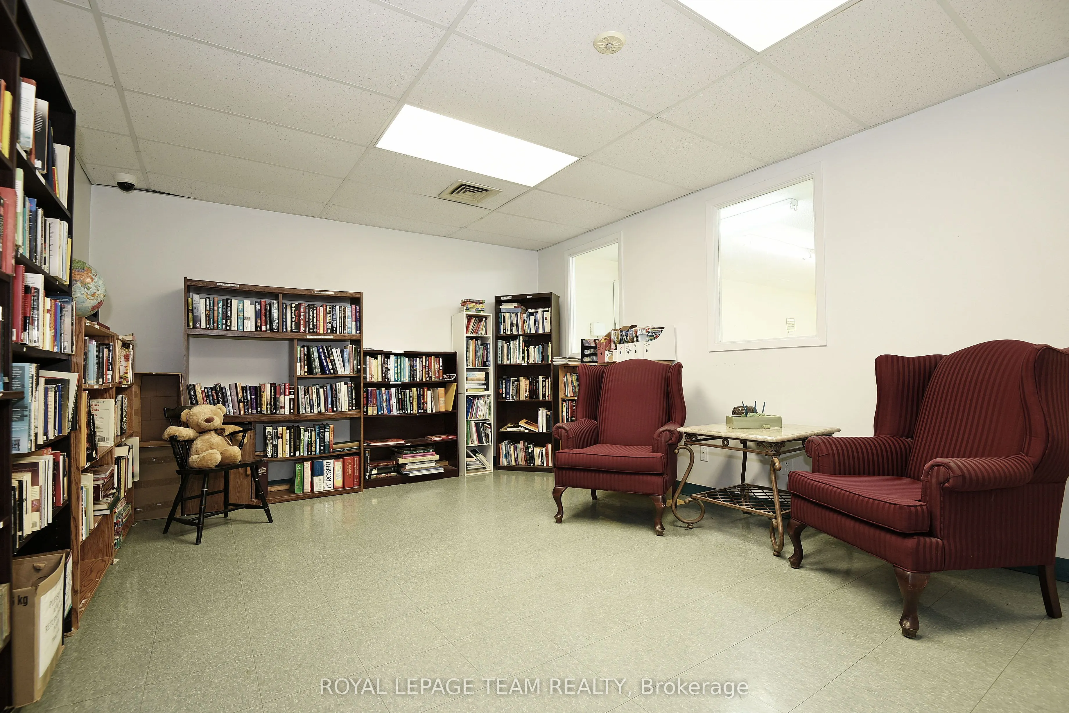 900 Dynes Road, #2409