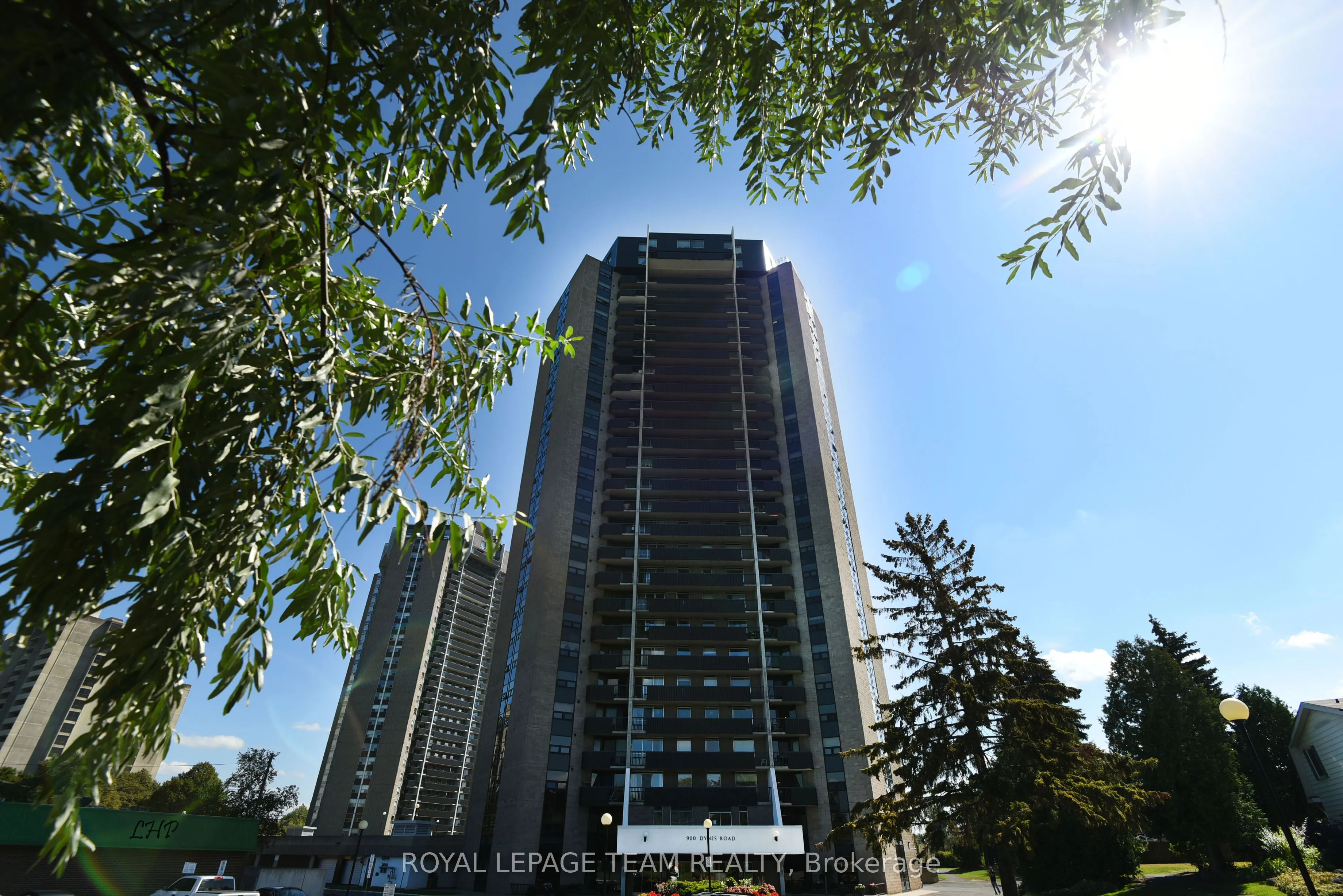 900 Dynes Road, #2409
