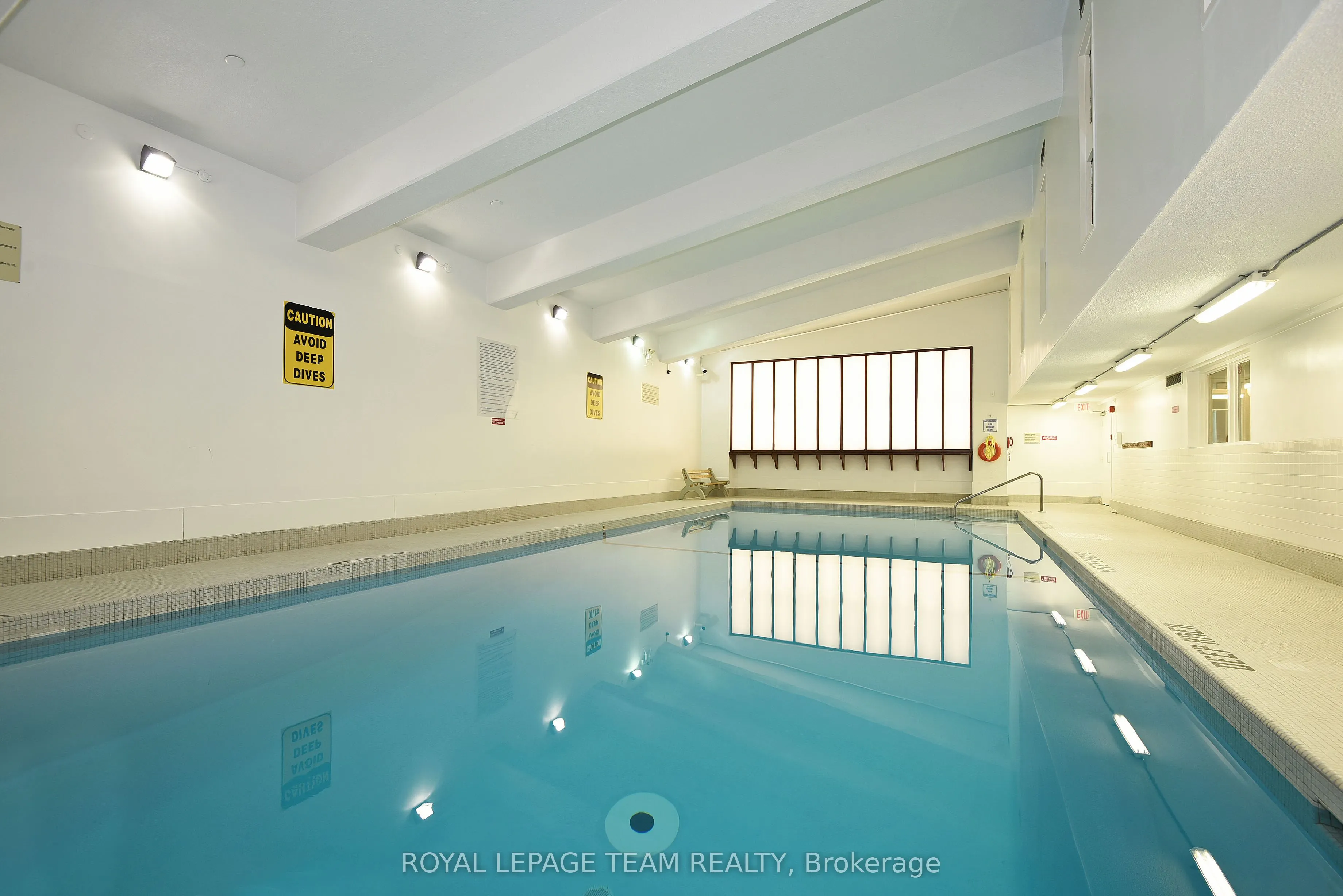 900 Dynes Road, #2409