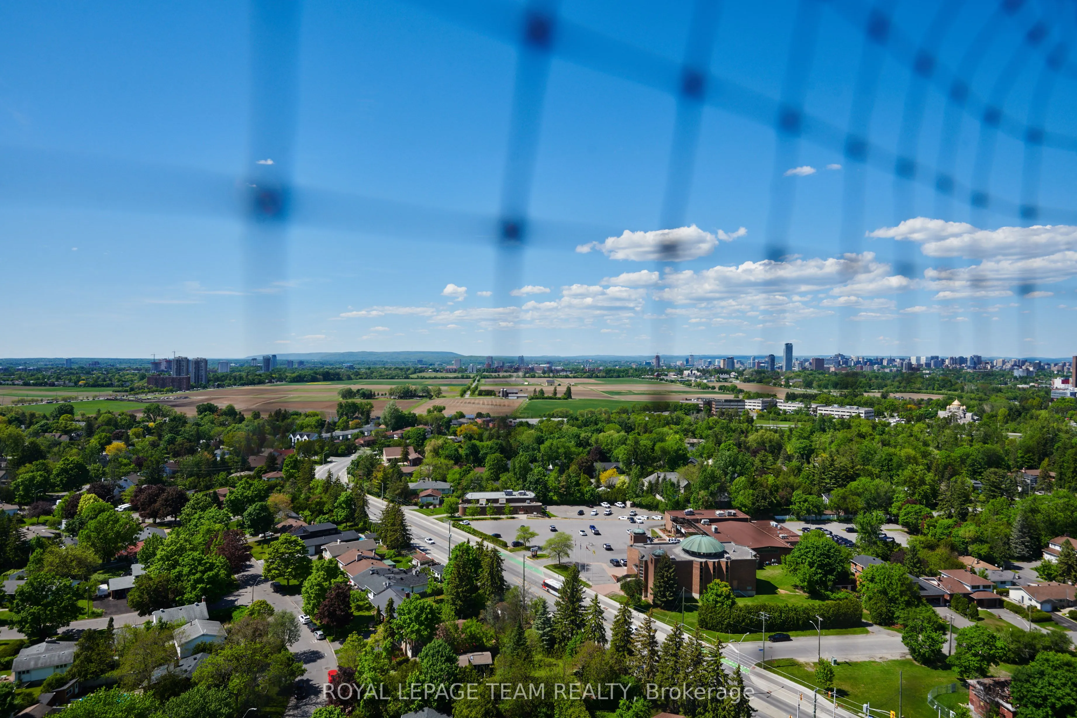 900 Dynes Road, #2409