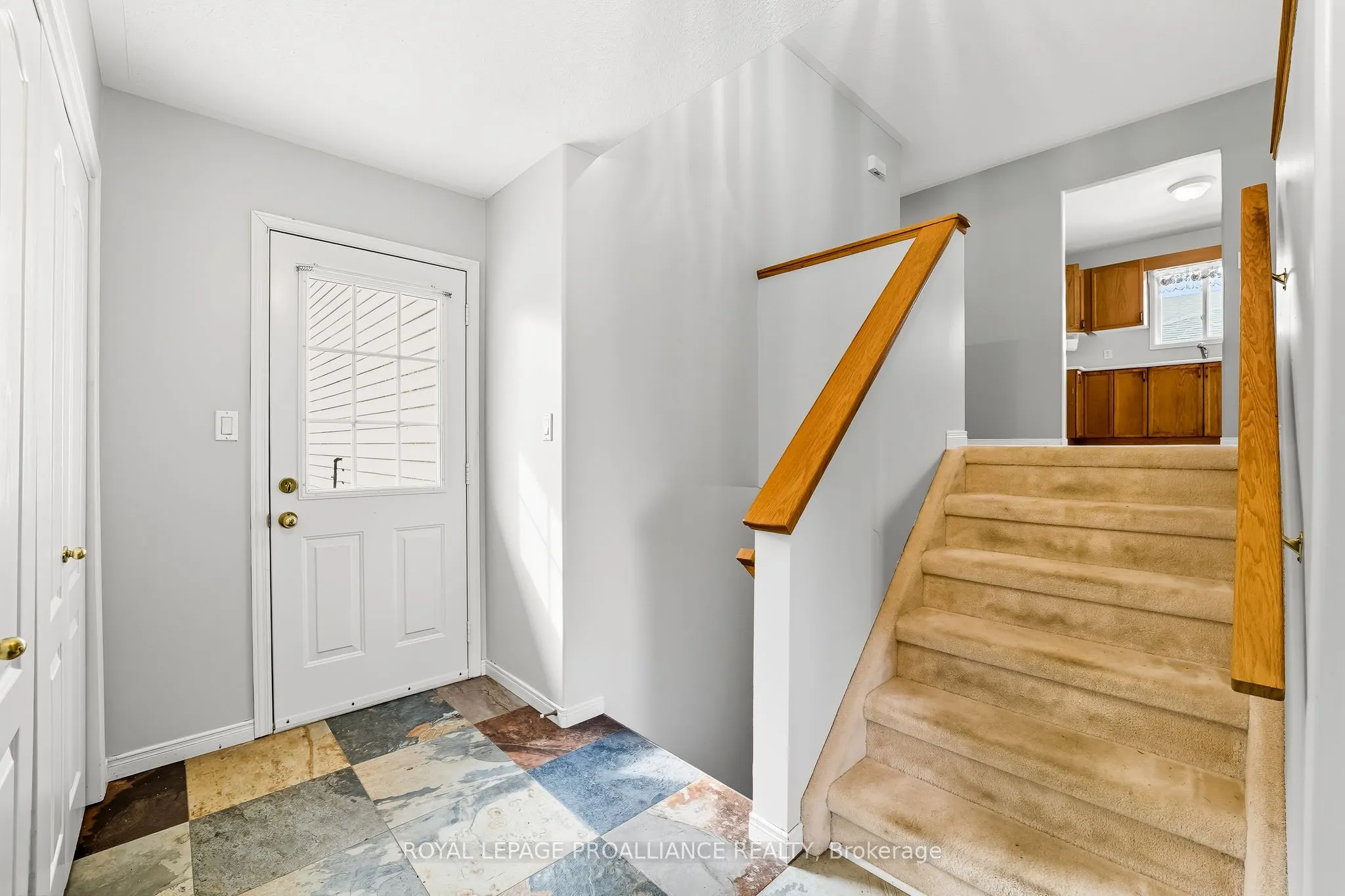 120 Cedar Street