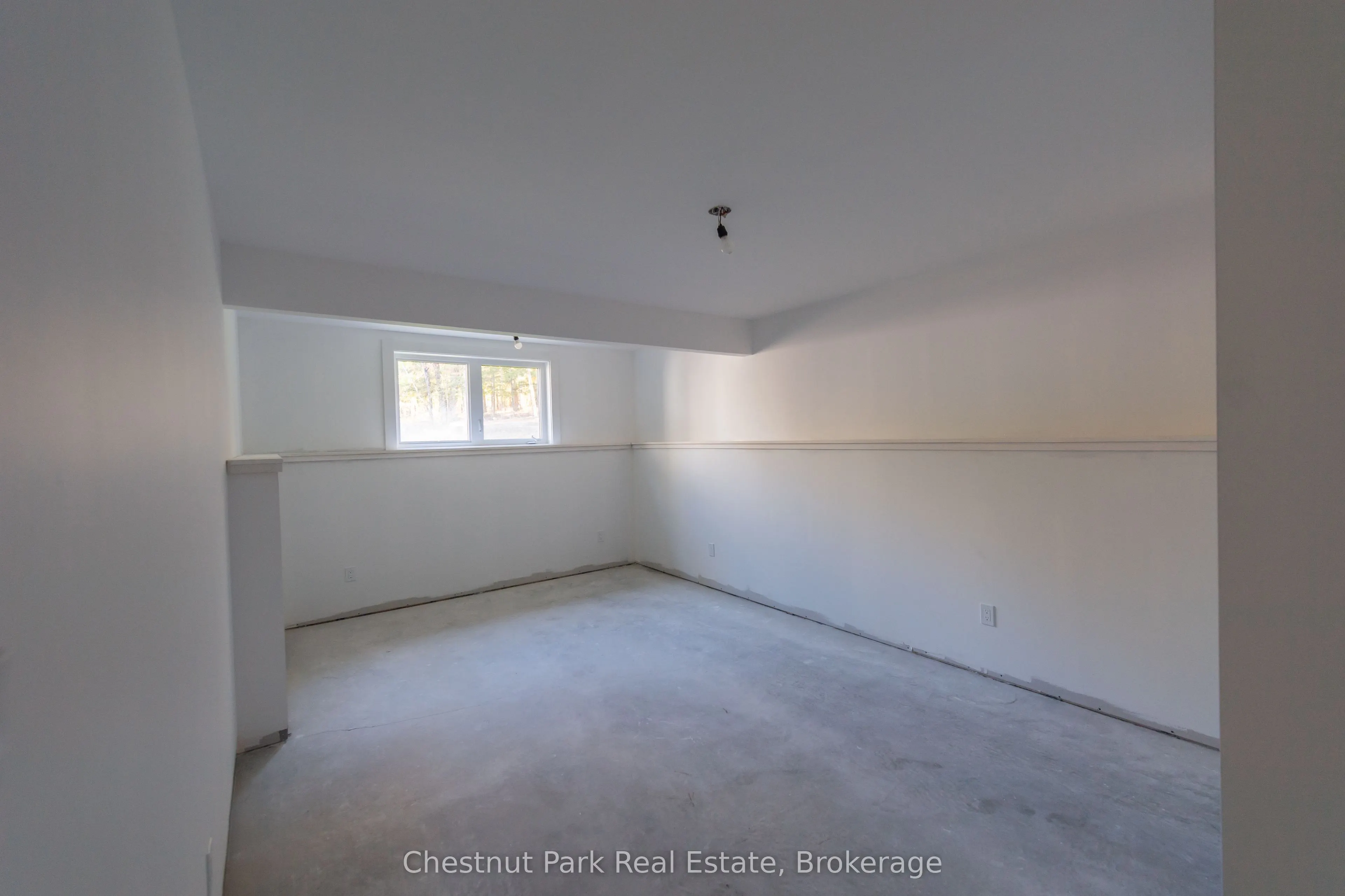 26 Aspen Lane