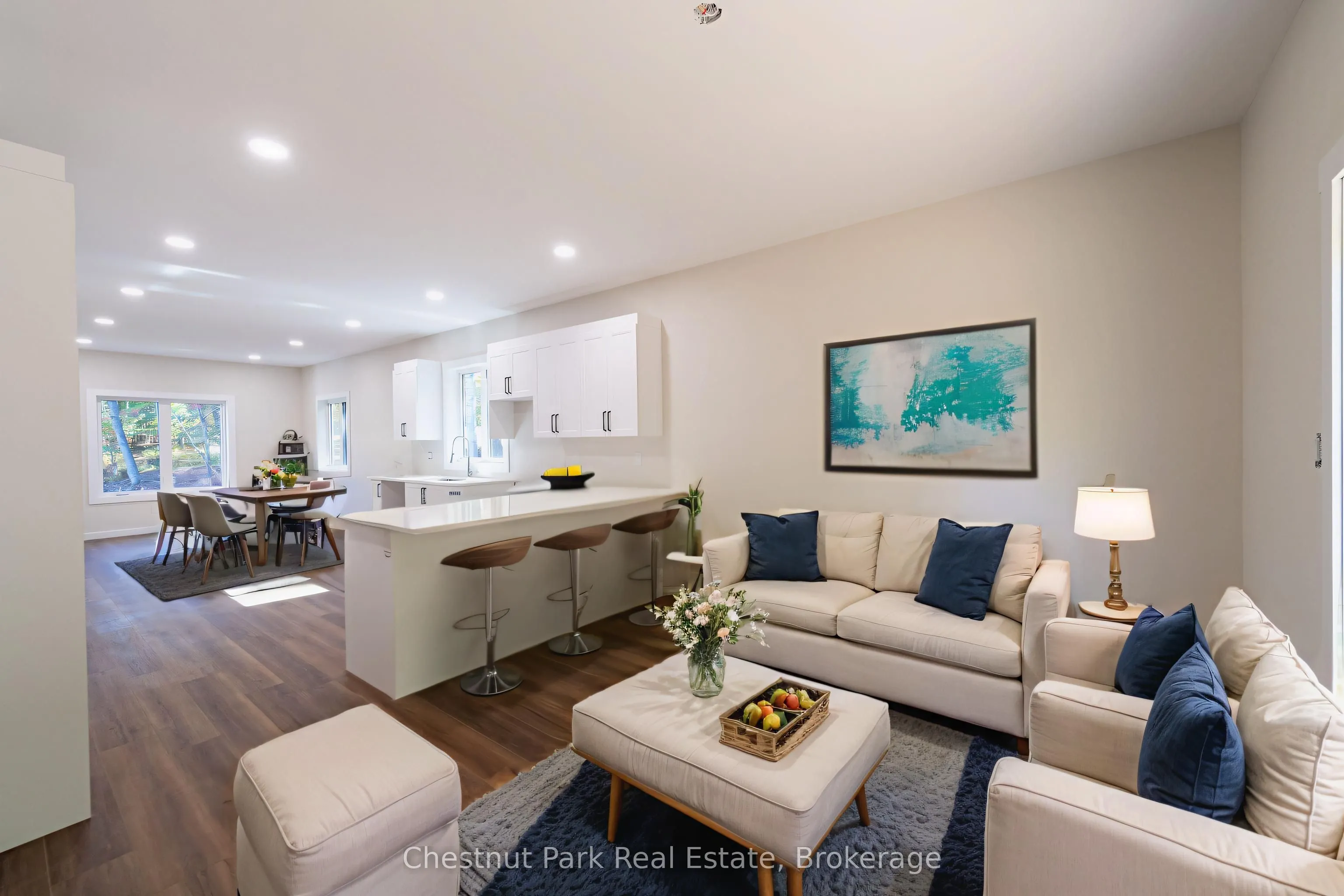 26 Aspen Lane