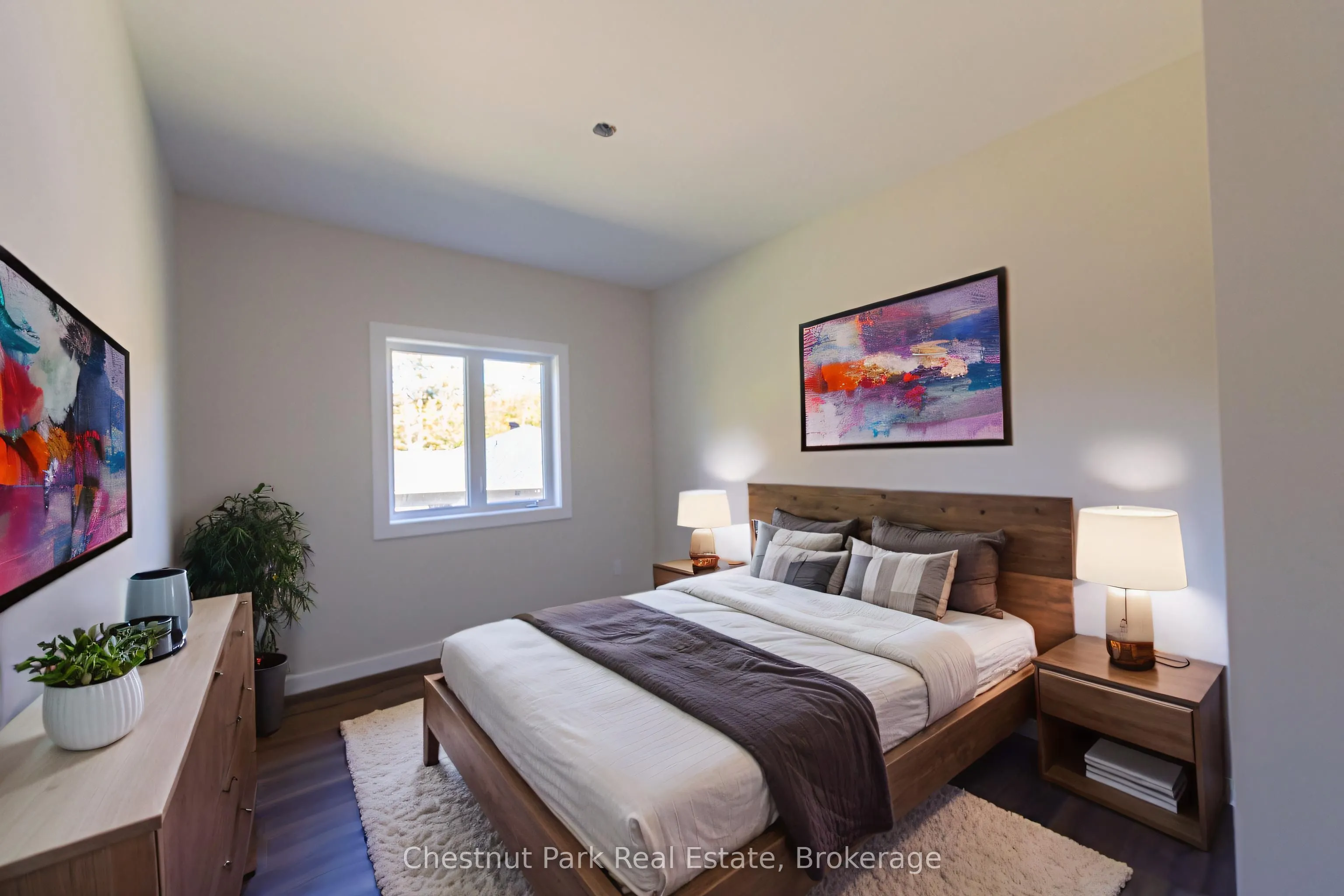 26 Aspen Lane