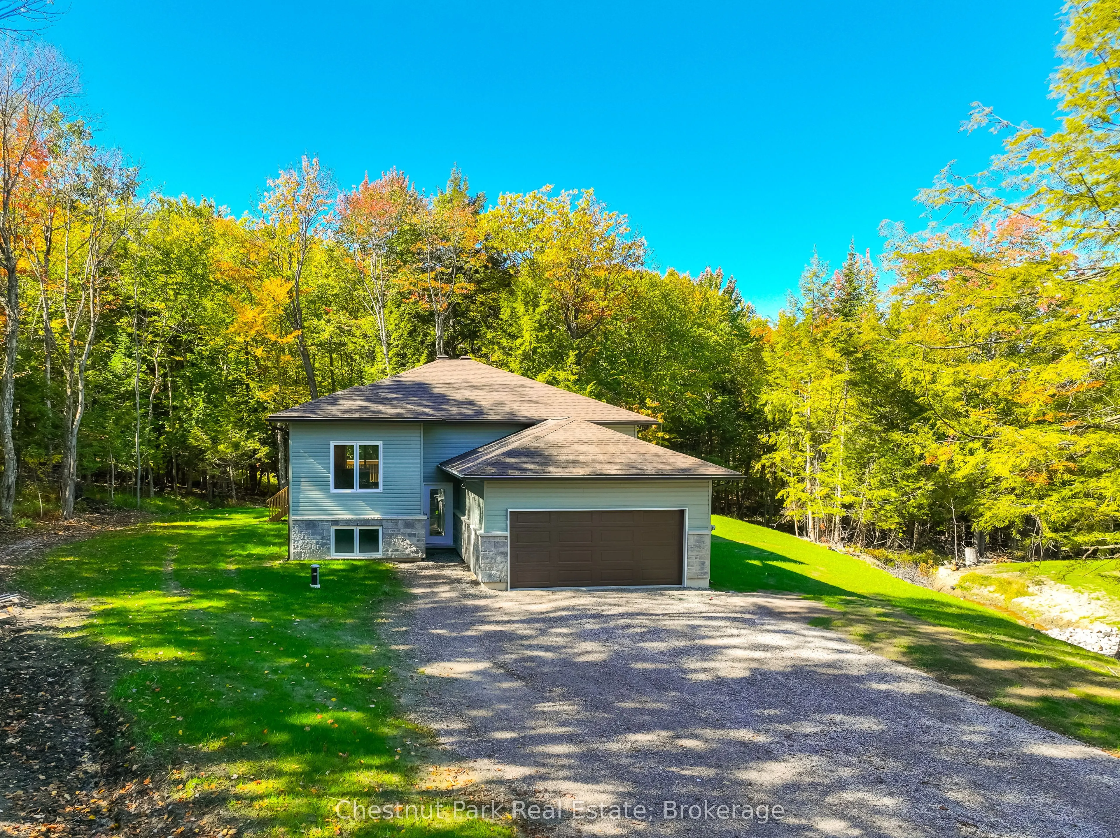 26 Aspen Lane