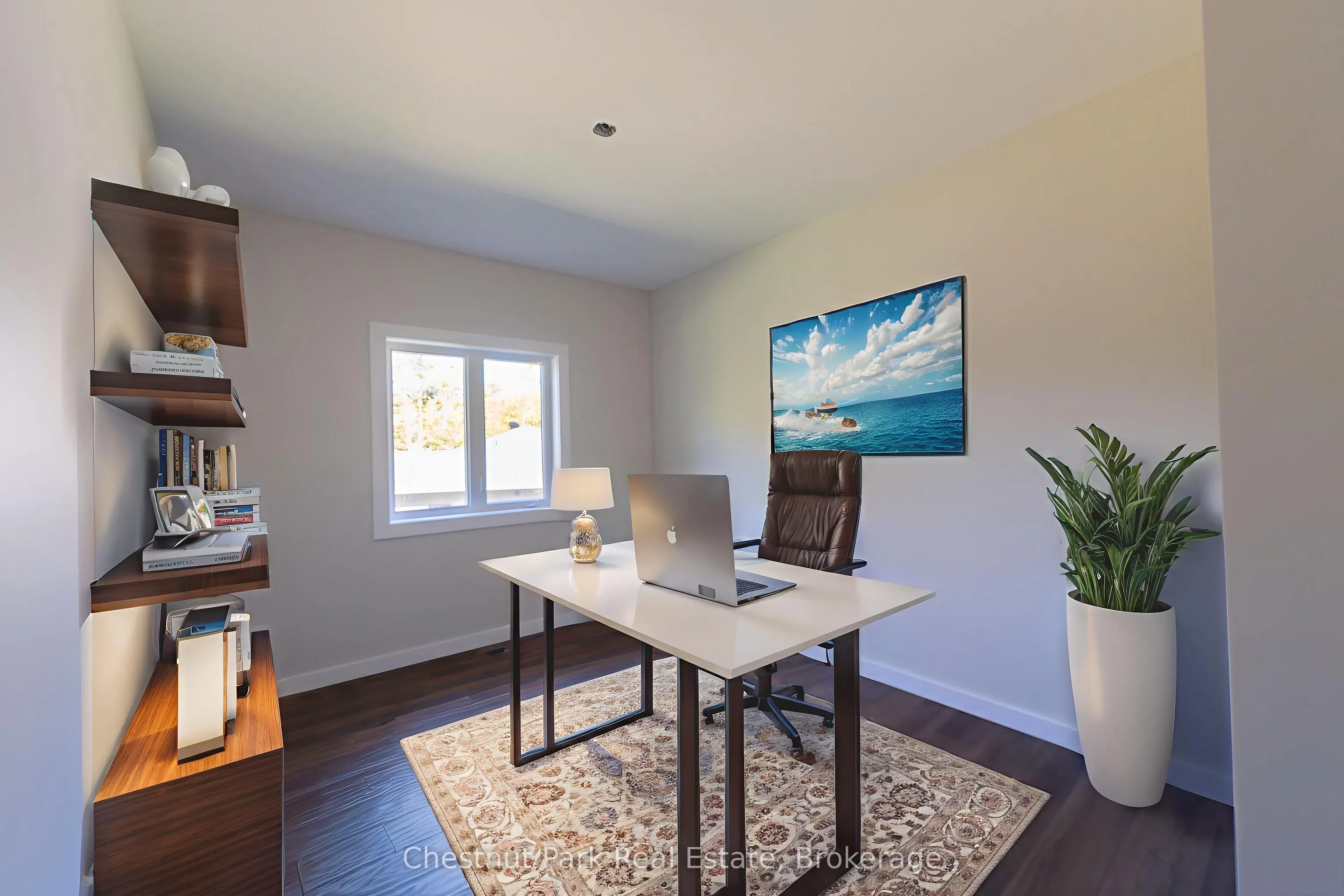26 Aspen Lane
