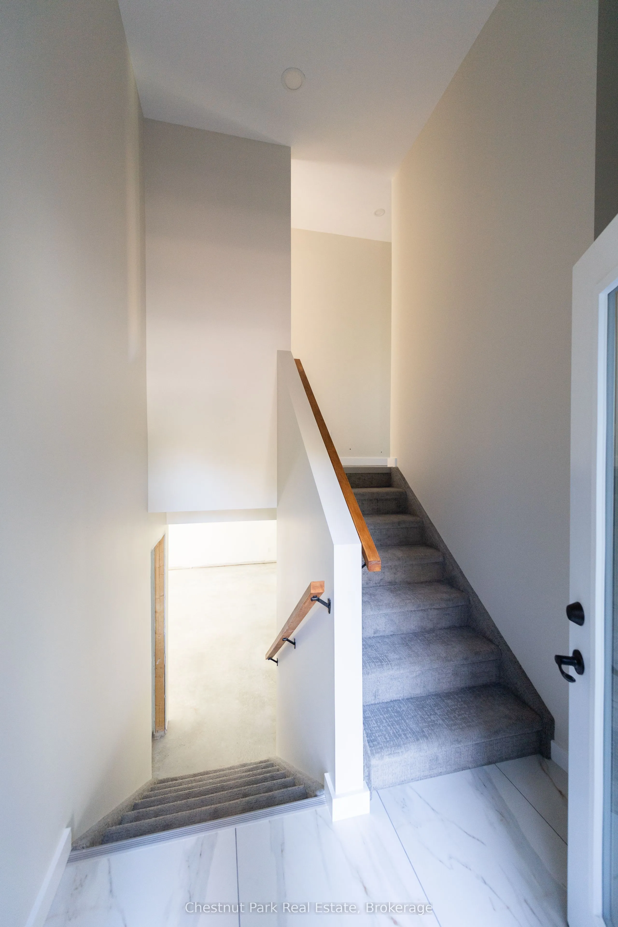 26 Aspen Lane
